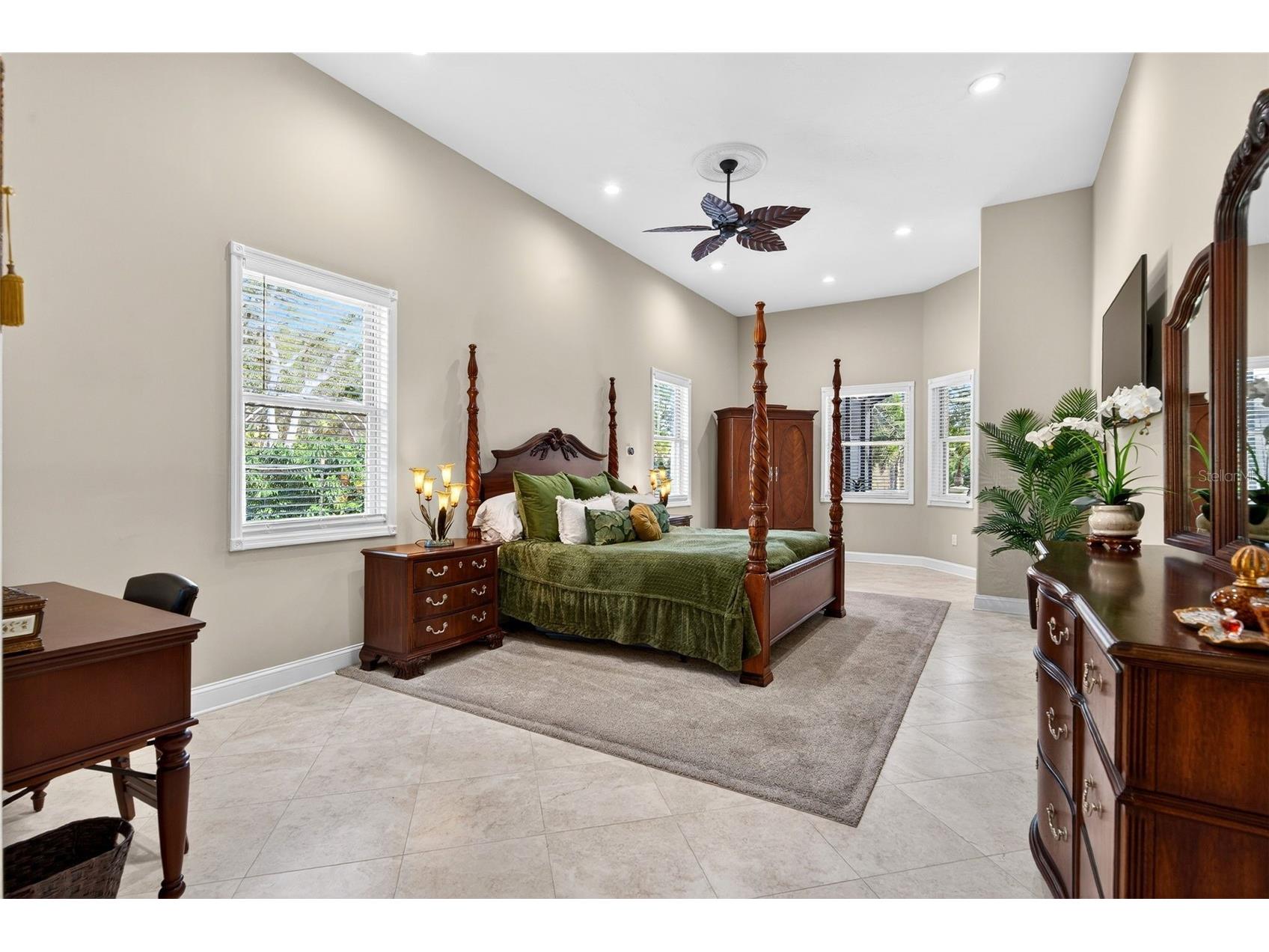 6677 Mandarin Road Sarasota FL 34238 A4675418 image15