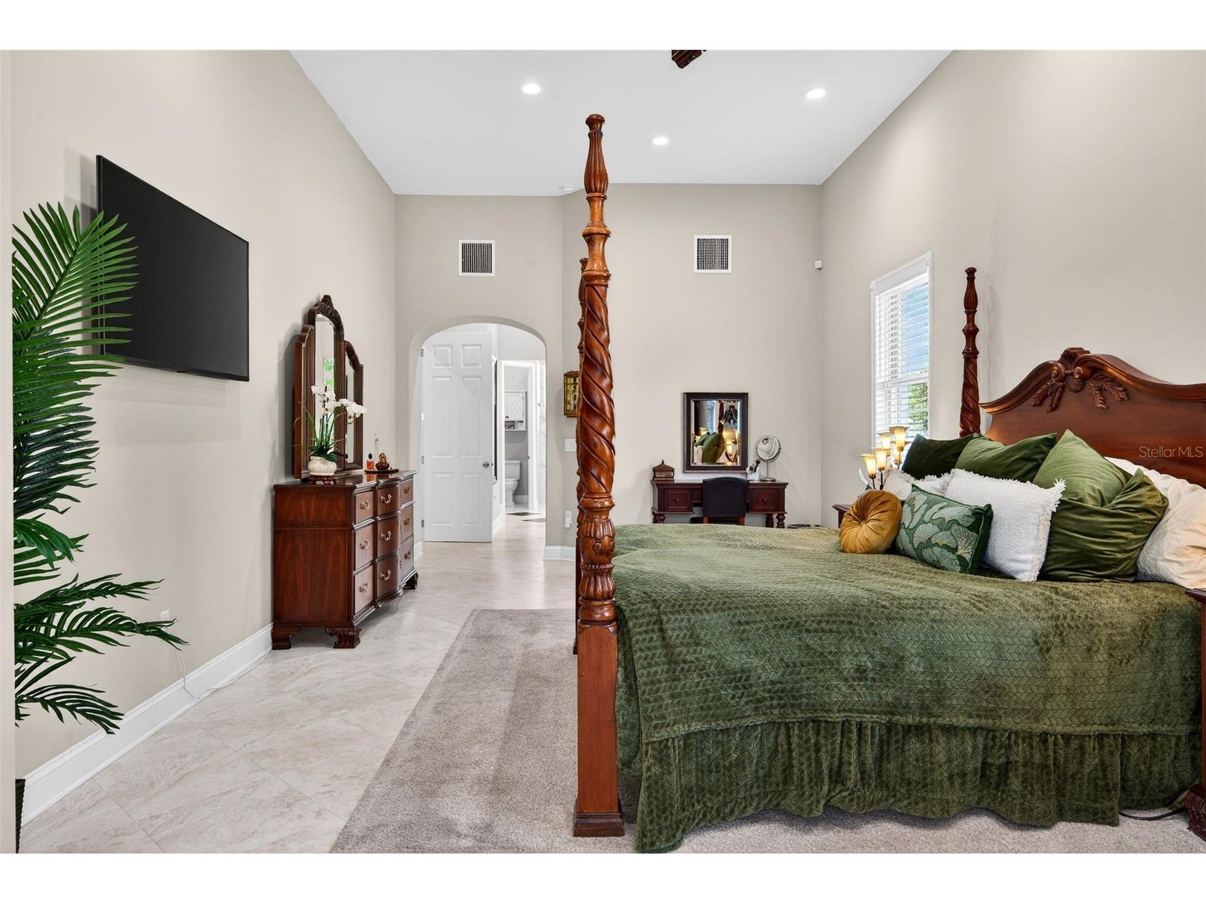 6677 Mandarin Road Sarasota FL 34238 A4675418 image16