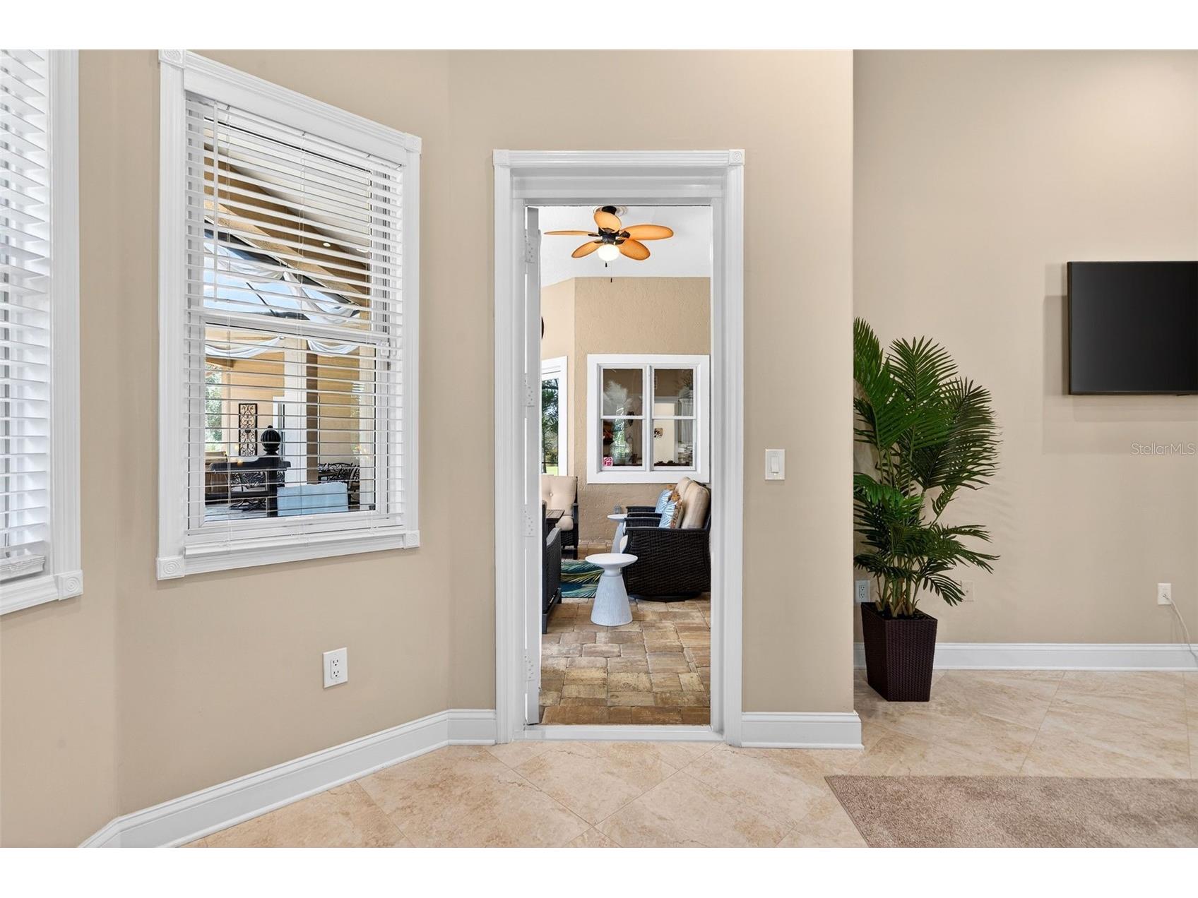 6677 Mandarin Road Sarasota FL 34238 A4675418 image17