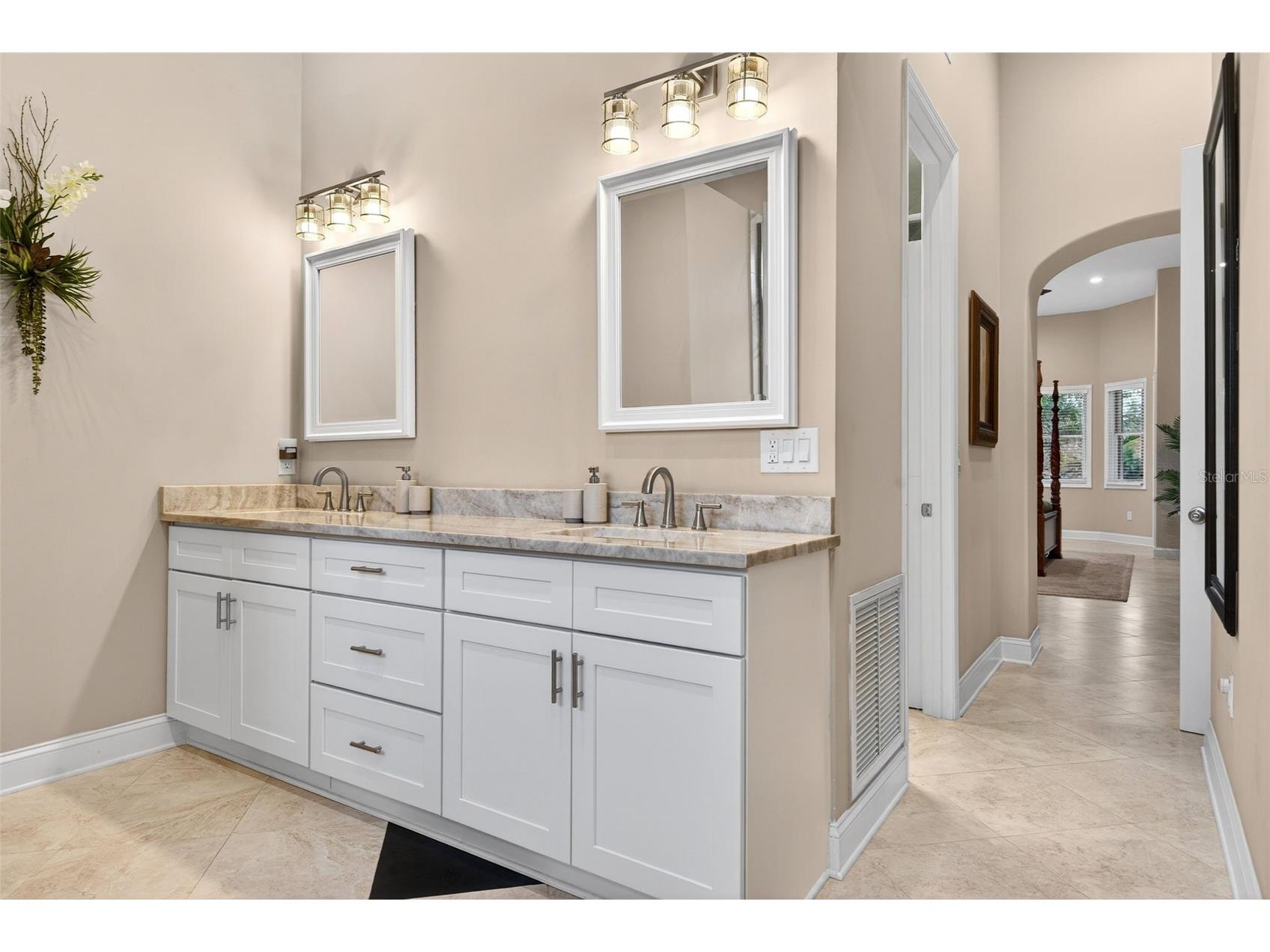 6677 Mandarin Road Sarasota FL 34238 A4675418 image19
