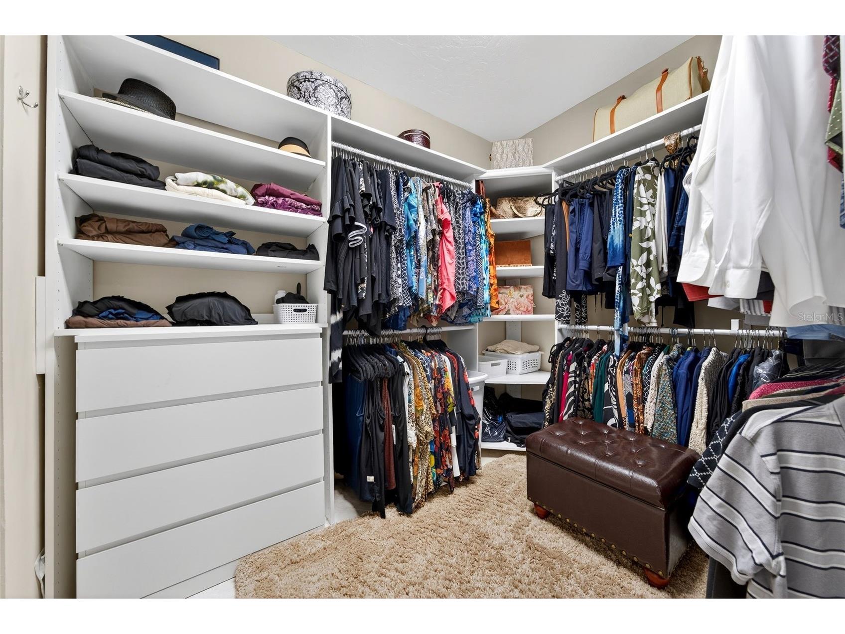 6677 Mandarin Road Sarasota FL 34238 A4675418 image21
