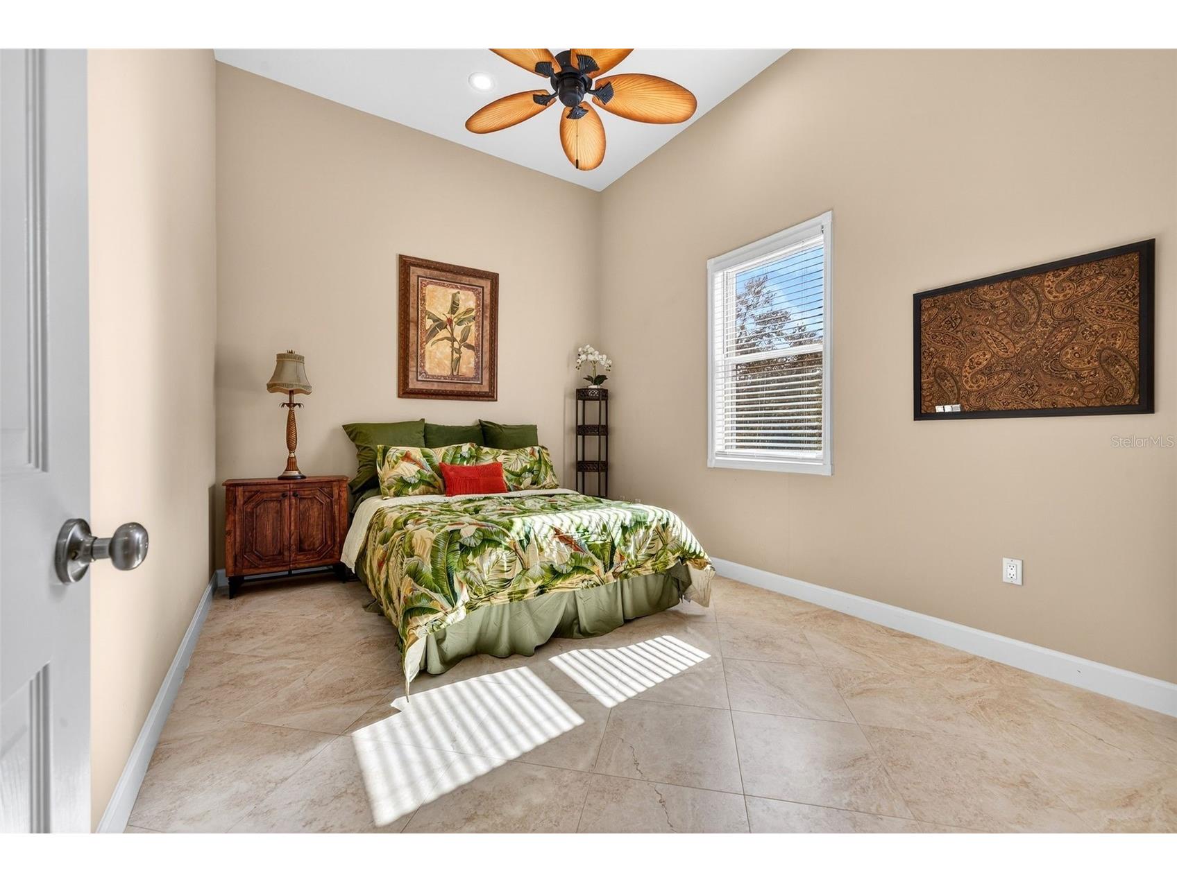 6677 Mandarin Road Sarasota FL 34238 A4675418 image22