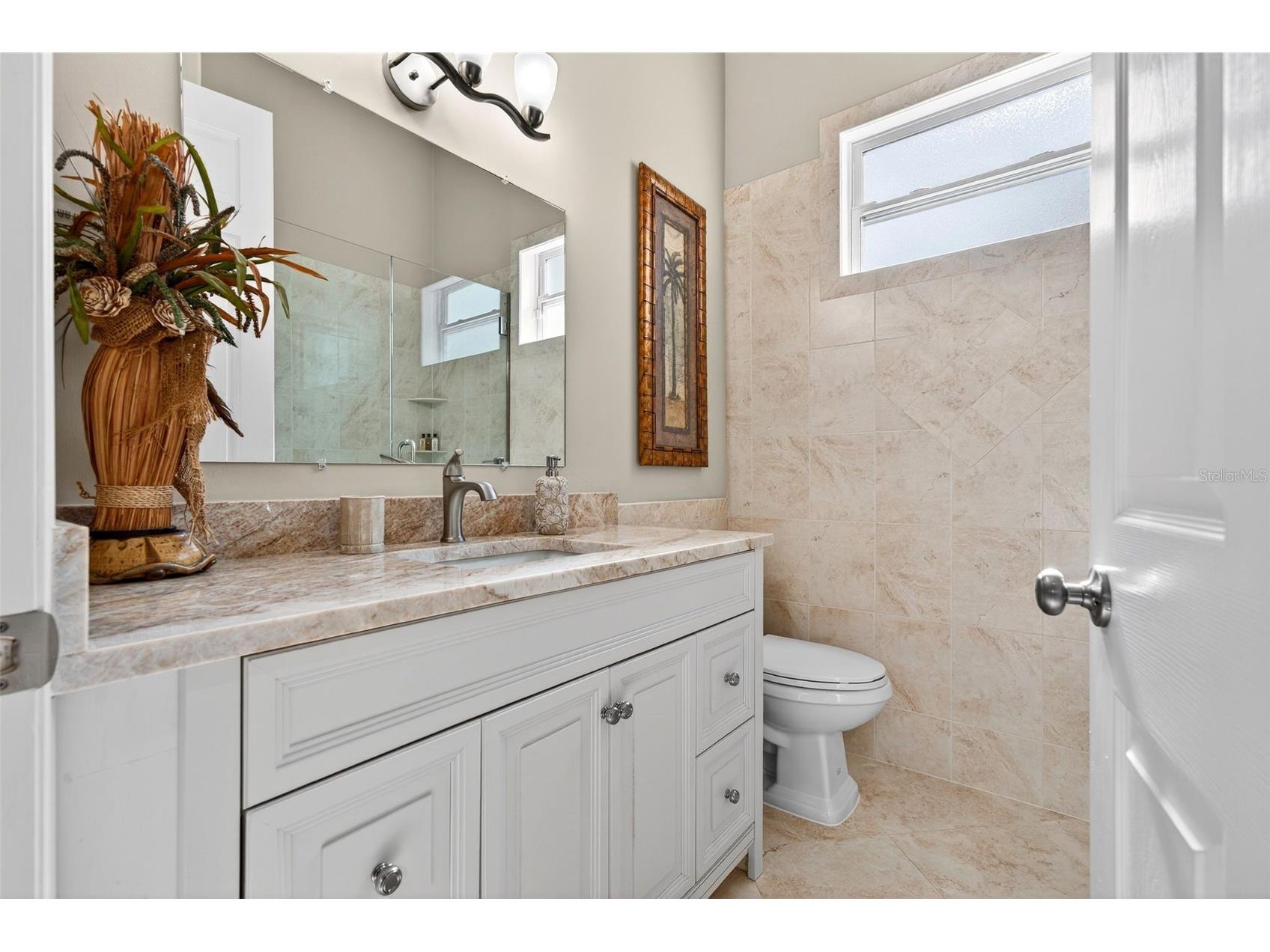 6677 Mandarin Road Sarasota FL 34238 A4675418 image23