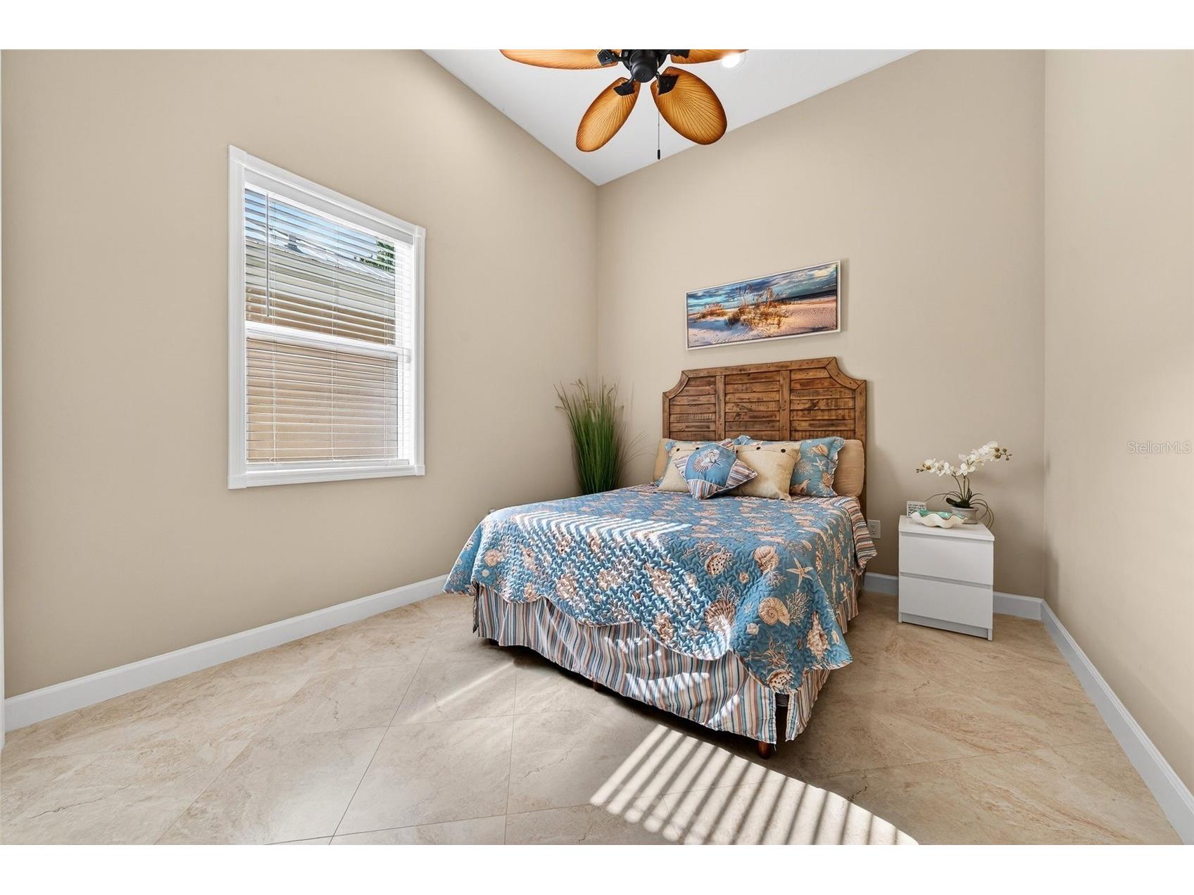 6677 Mandarin Road Sarasota FL 34238 A4675418 image25