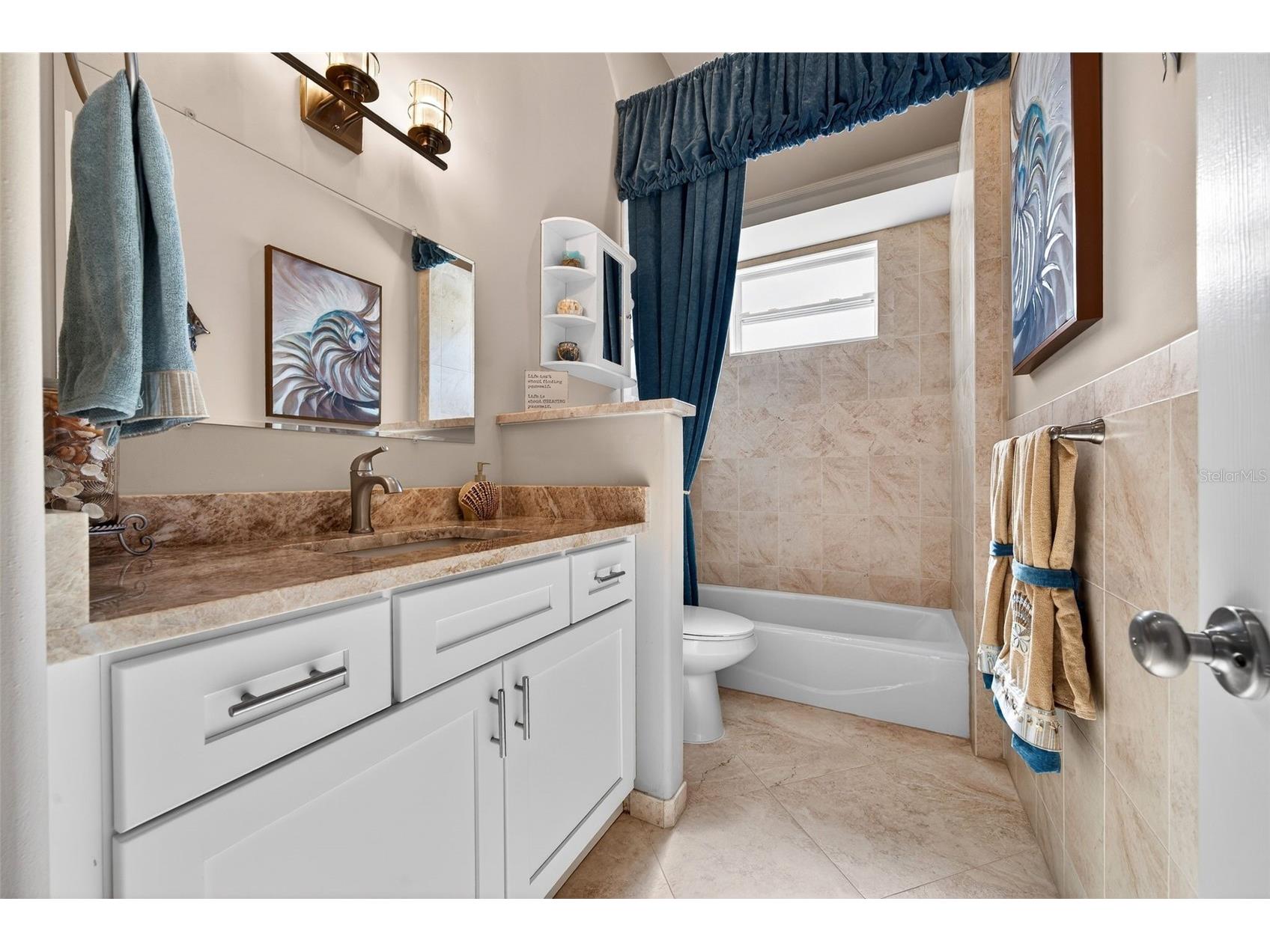 6677 Mandarin Road Sarasota FL 34238 A4675418 image26