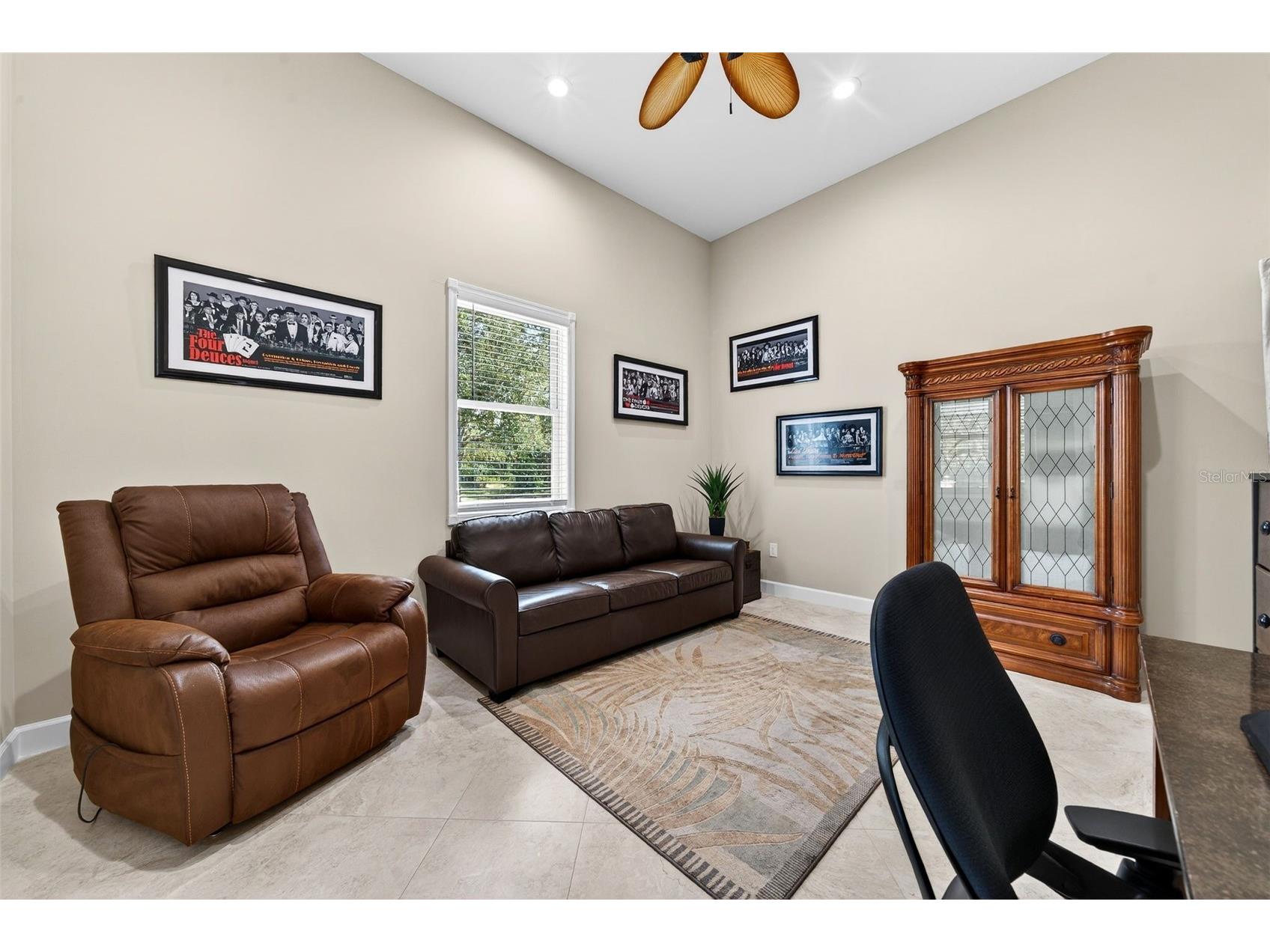 6677 Mandarin Road Sarasota FL 34238 A4675418 image27