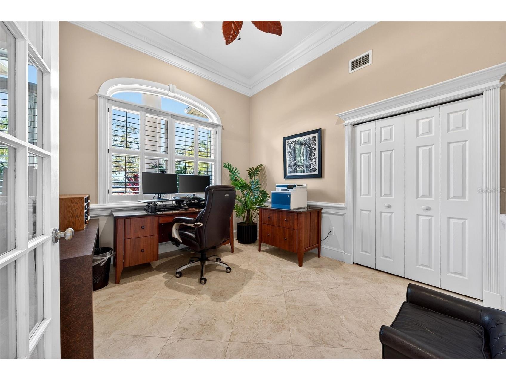 6677 Mandarin Road Sarasota FL 34238 A4675418 image28