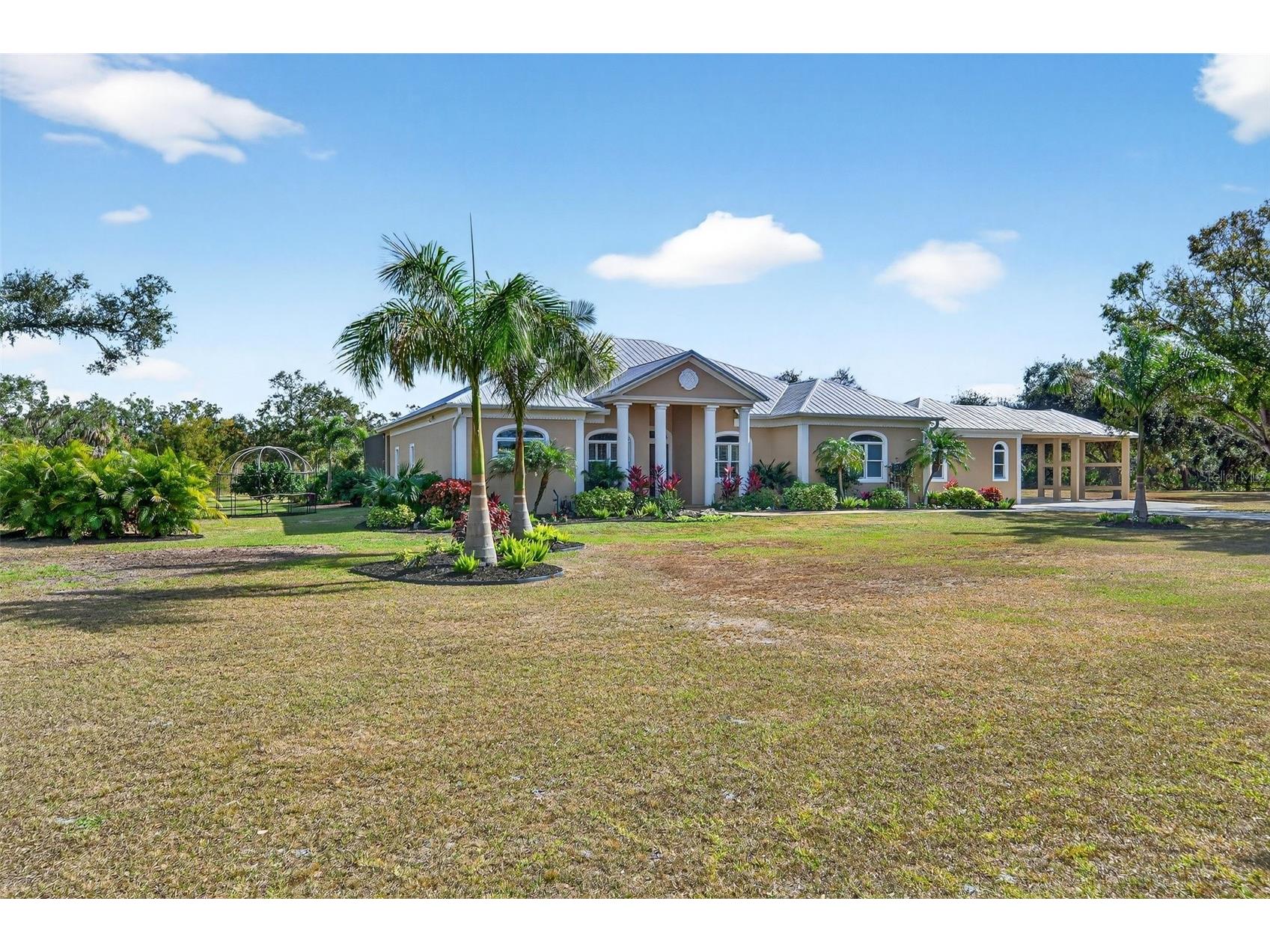 6677 Mandarin Road Sarasota FL 34238 A4675418 image3