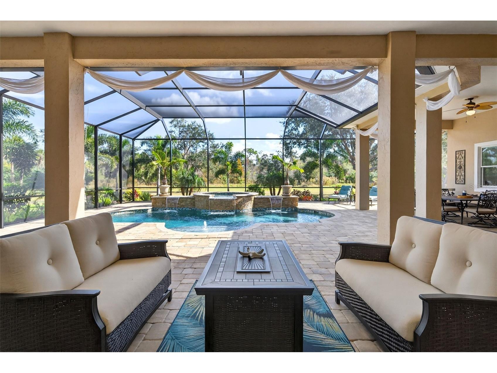 6677 Mandarin Road Sarasota FL 34238 A4675418 image30