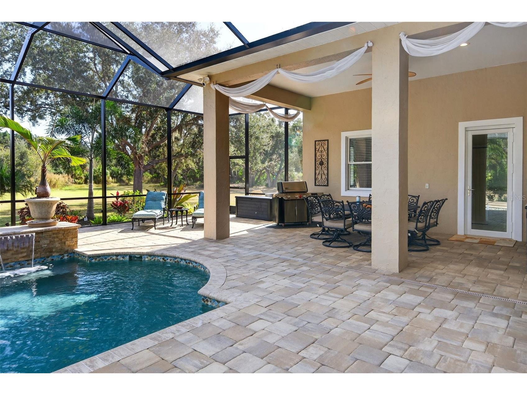 6677 Mandarin Road Sarasota FL 34238 A4675418 image31