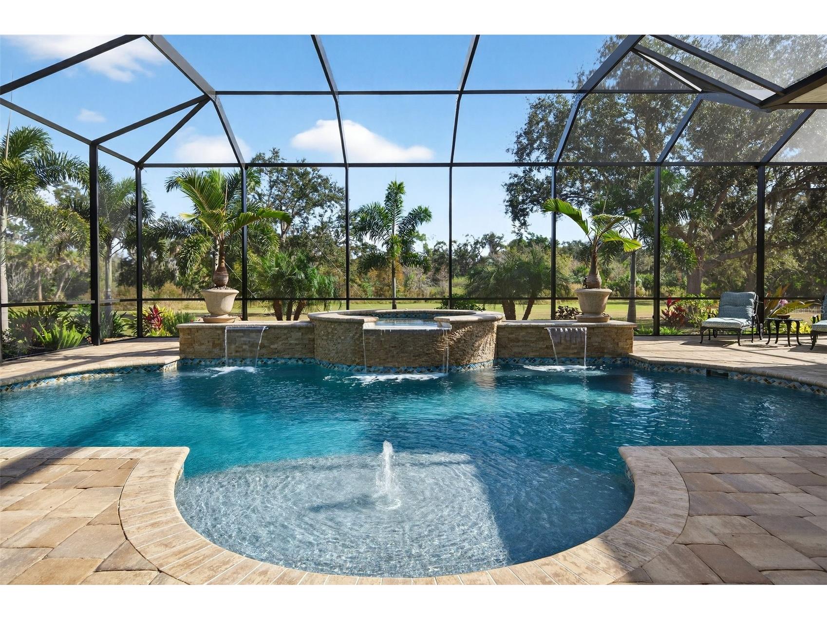 6677 Mandarin Road Sarasota FL 34238 A4675418 image32