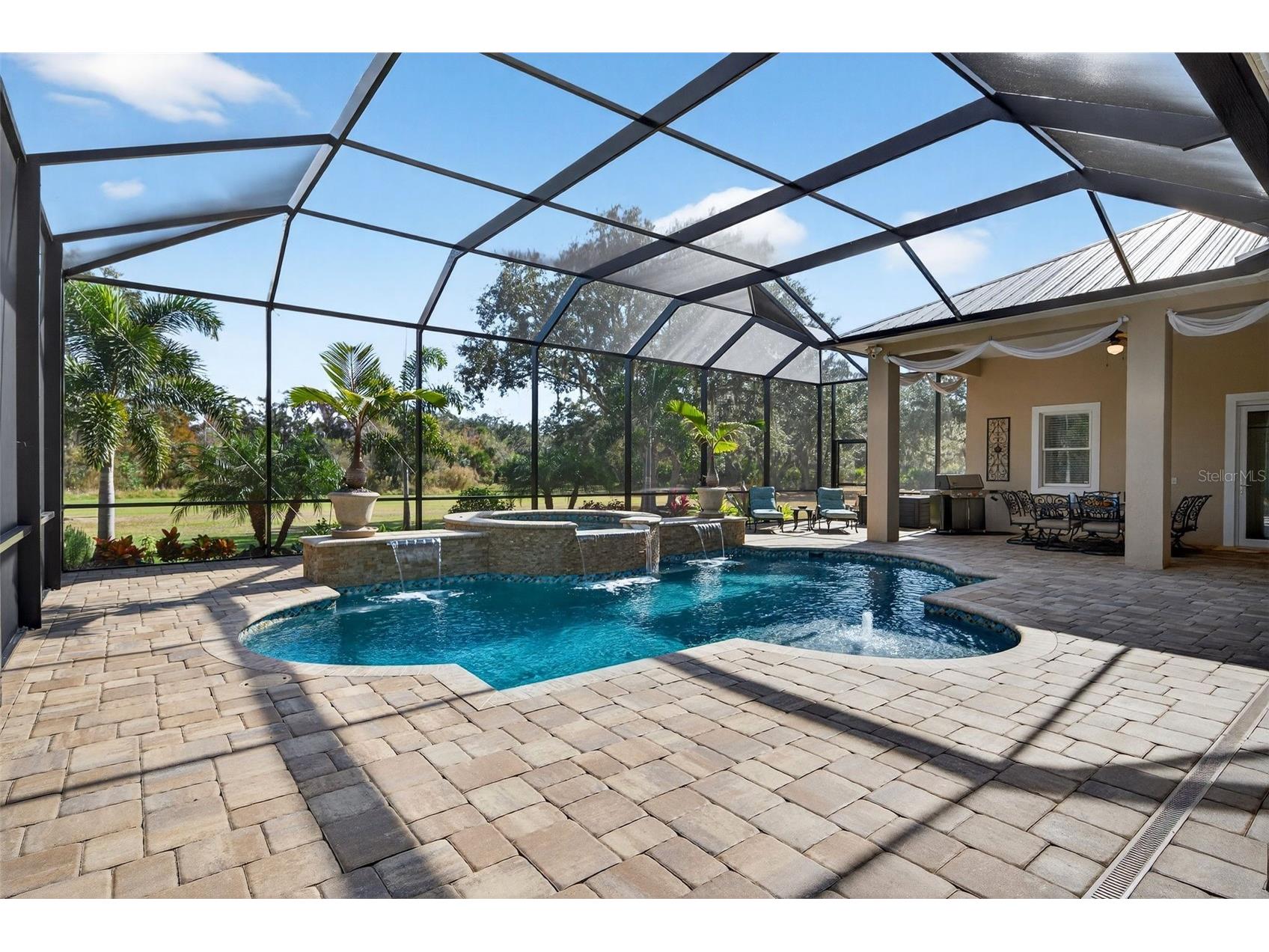 6677 Mandarin Road Sarasota FL 34238 A4675418 image33