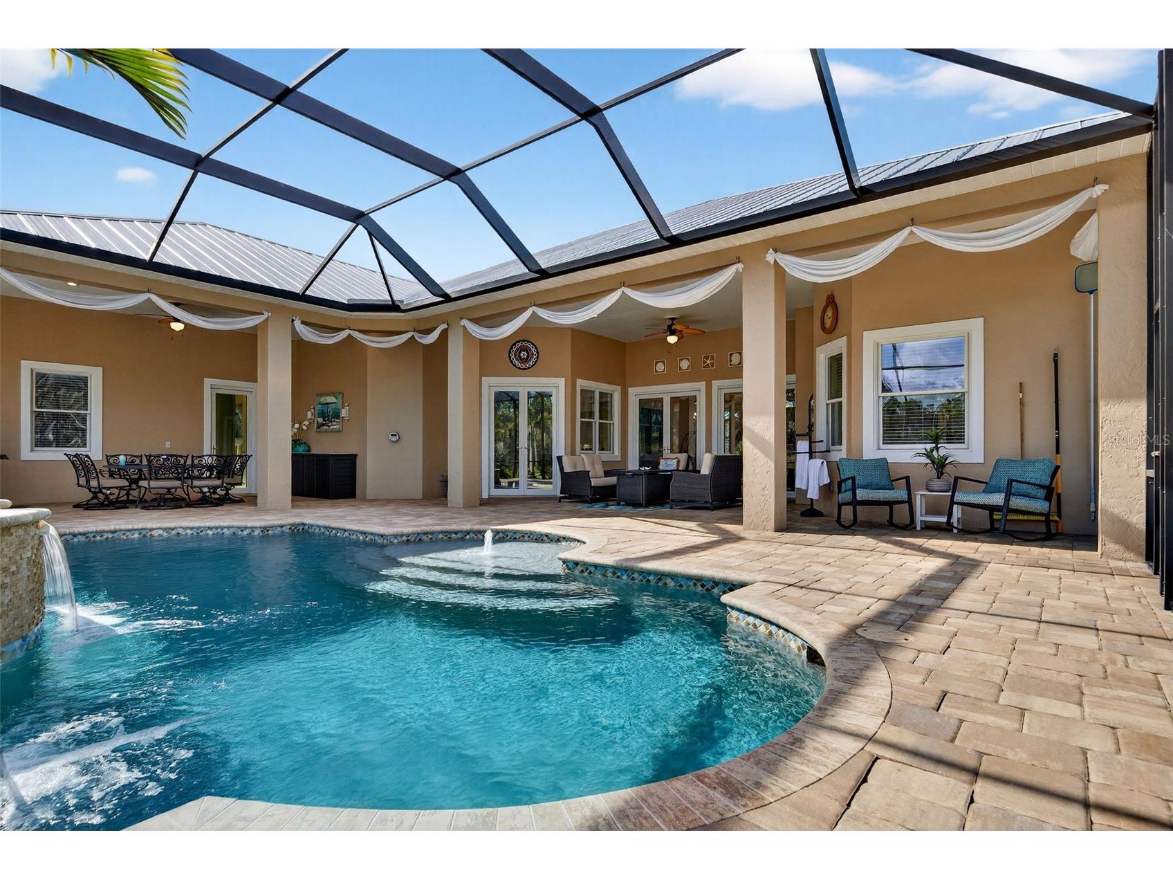 6677 Mandarin Road Sarasota FL 34238 A4675418 image34