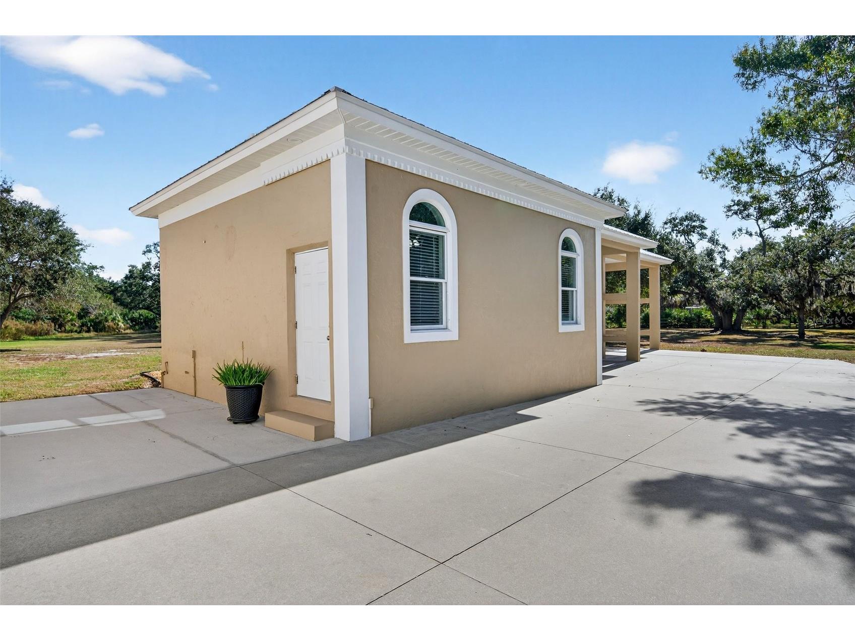 6677 Mandarin Road Sarasota FL 34238 A4675418 image35