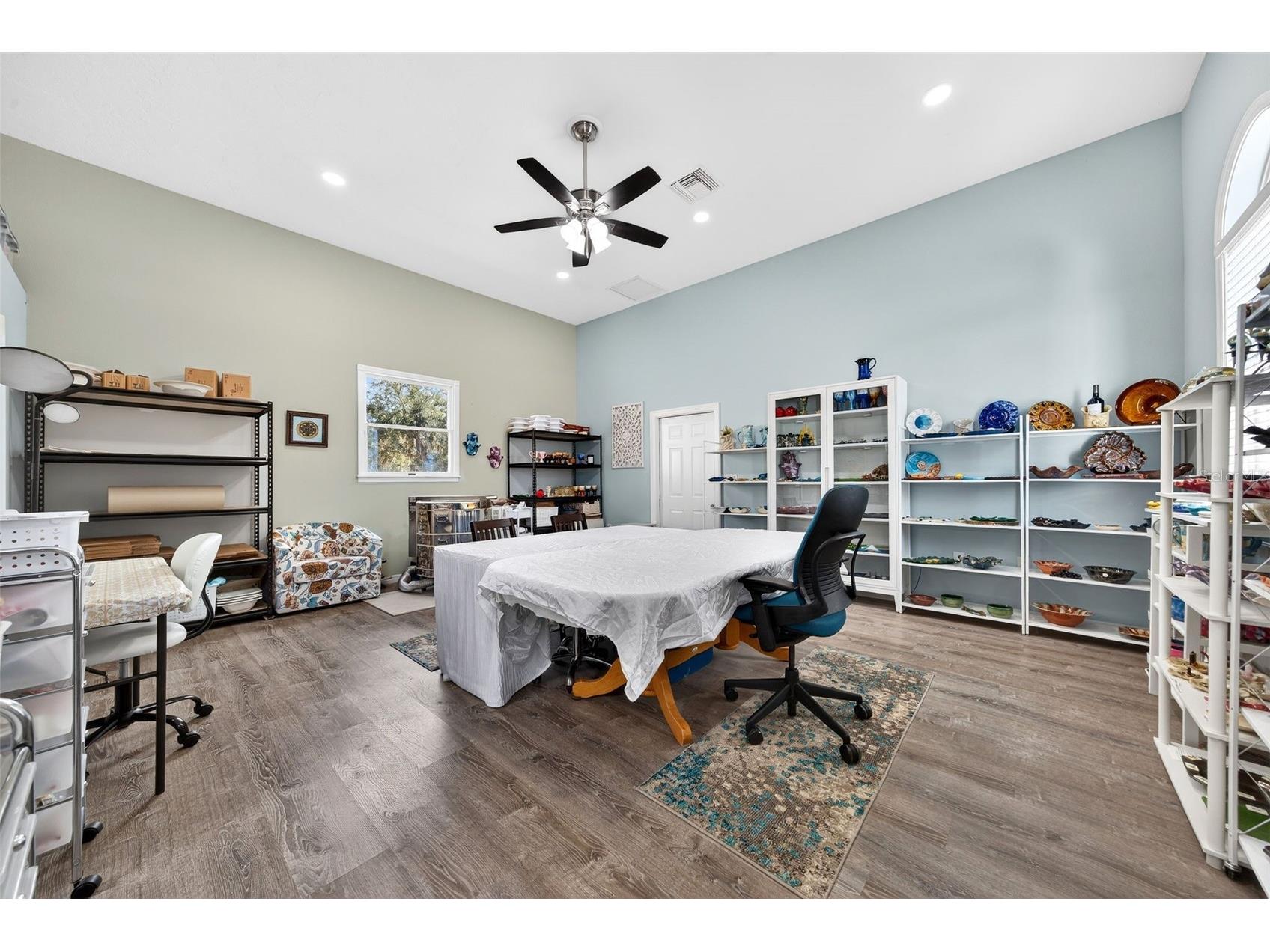 6677 Mandarin Road Sarasota FL 34238 A4675418 image36