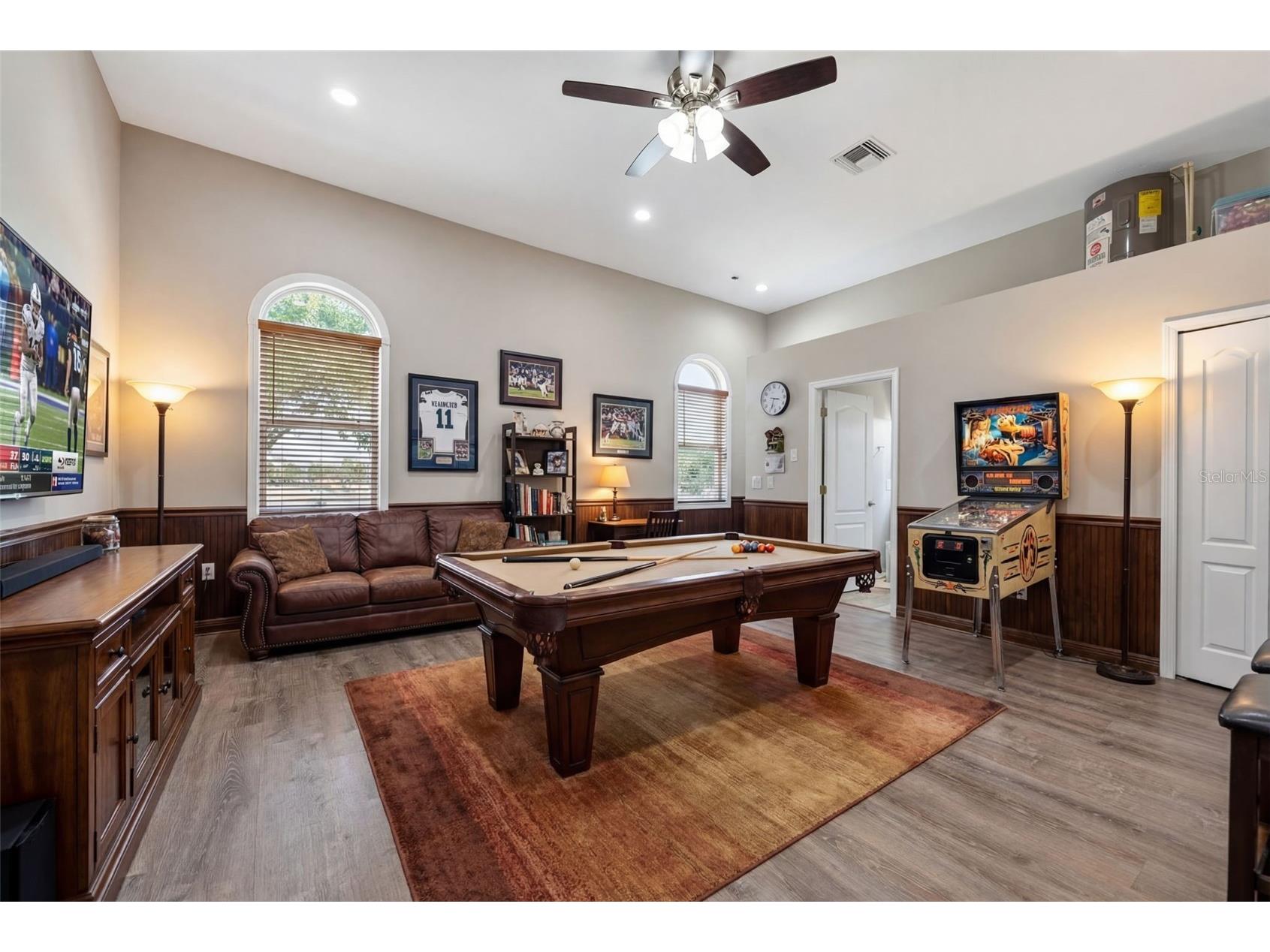 6677 Mandarin Road Sarasota FL 34238 A4675418 image37