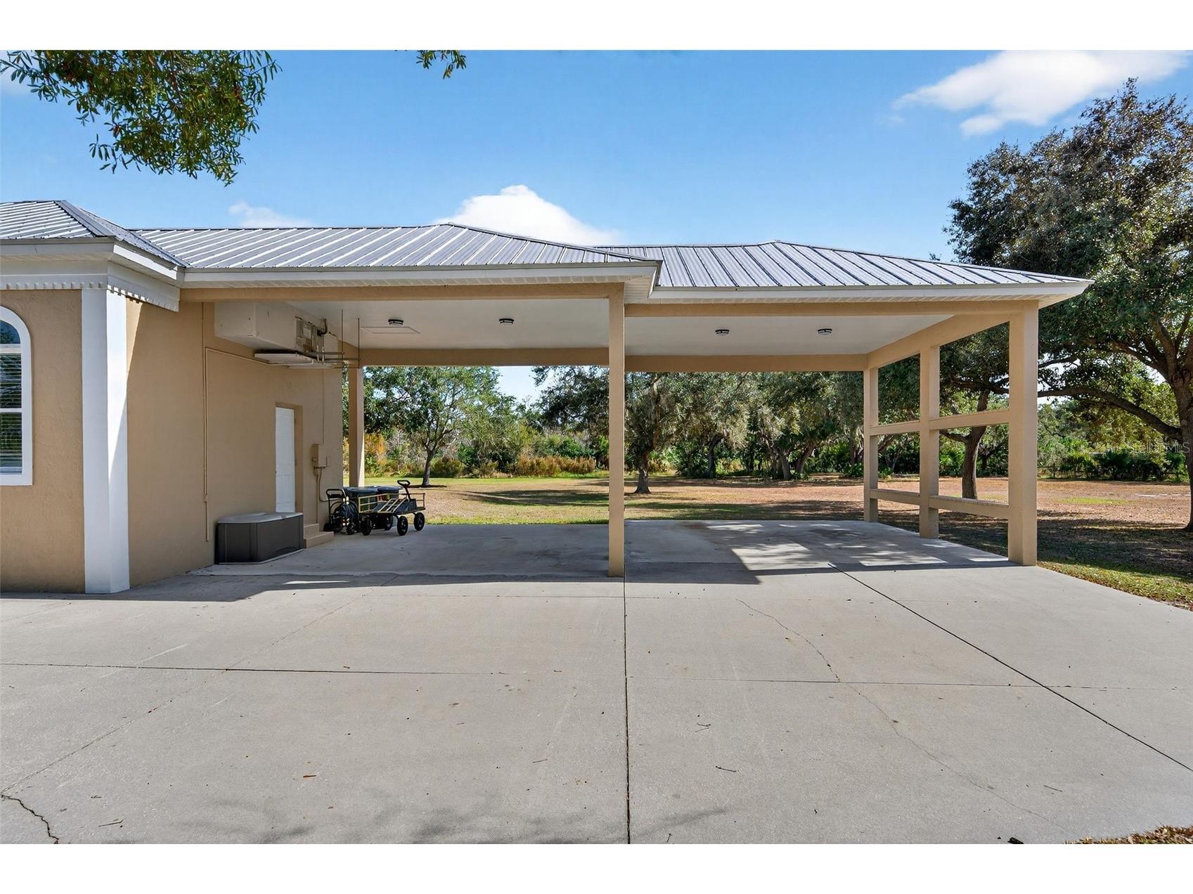 6677 Mandarin Road Sarasota FL 34238 A4675418 image39