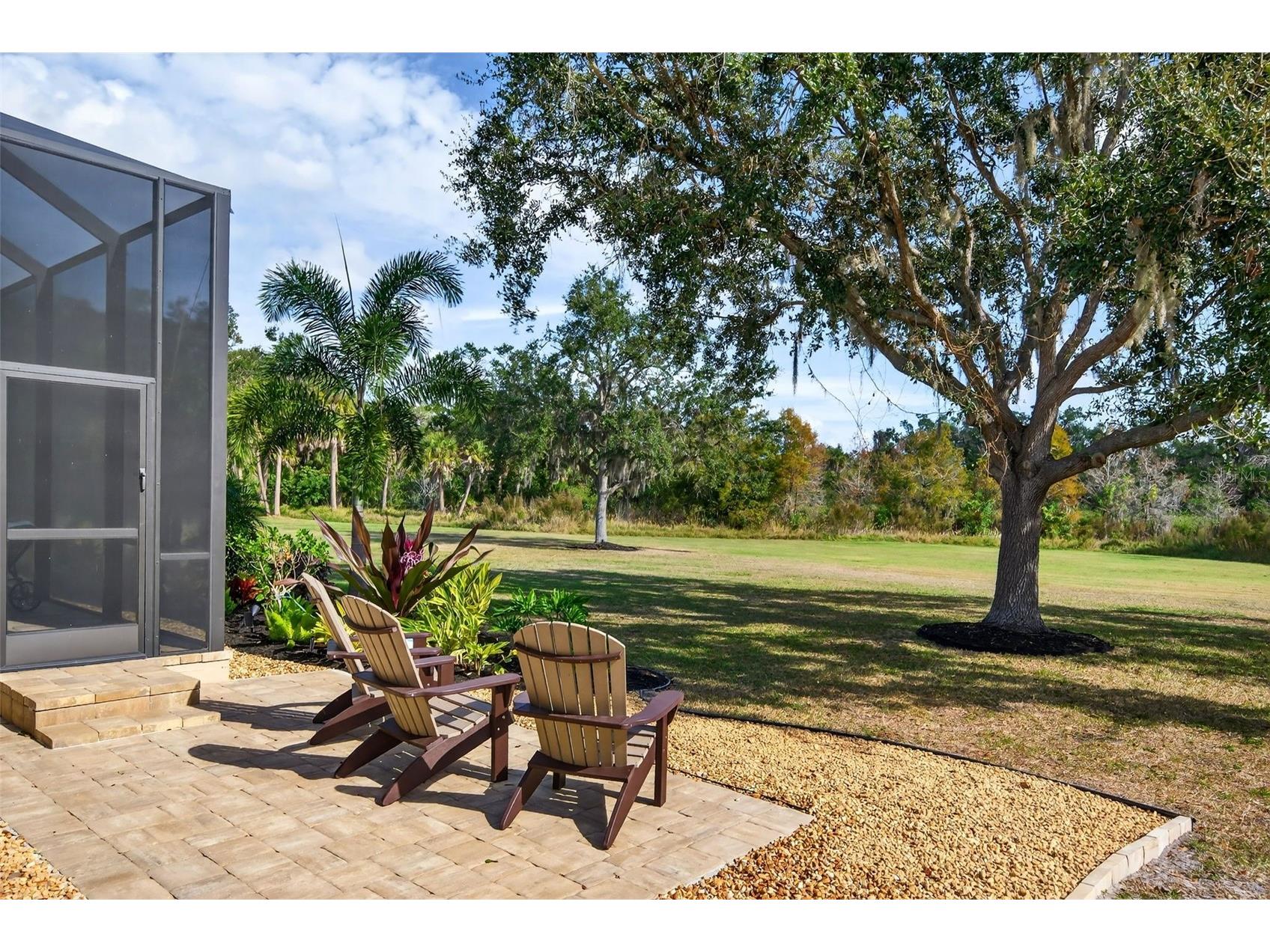 6677 Mandarin Road Sarasota FL 34238 A4675418 image40