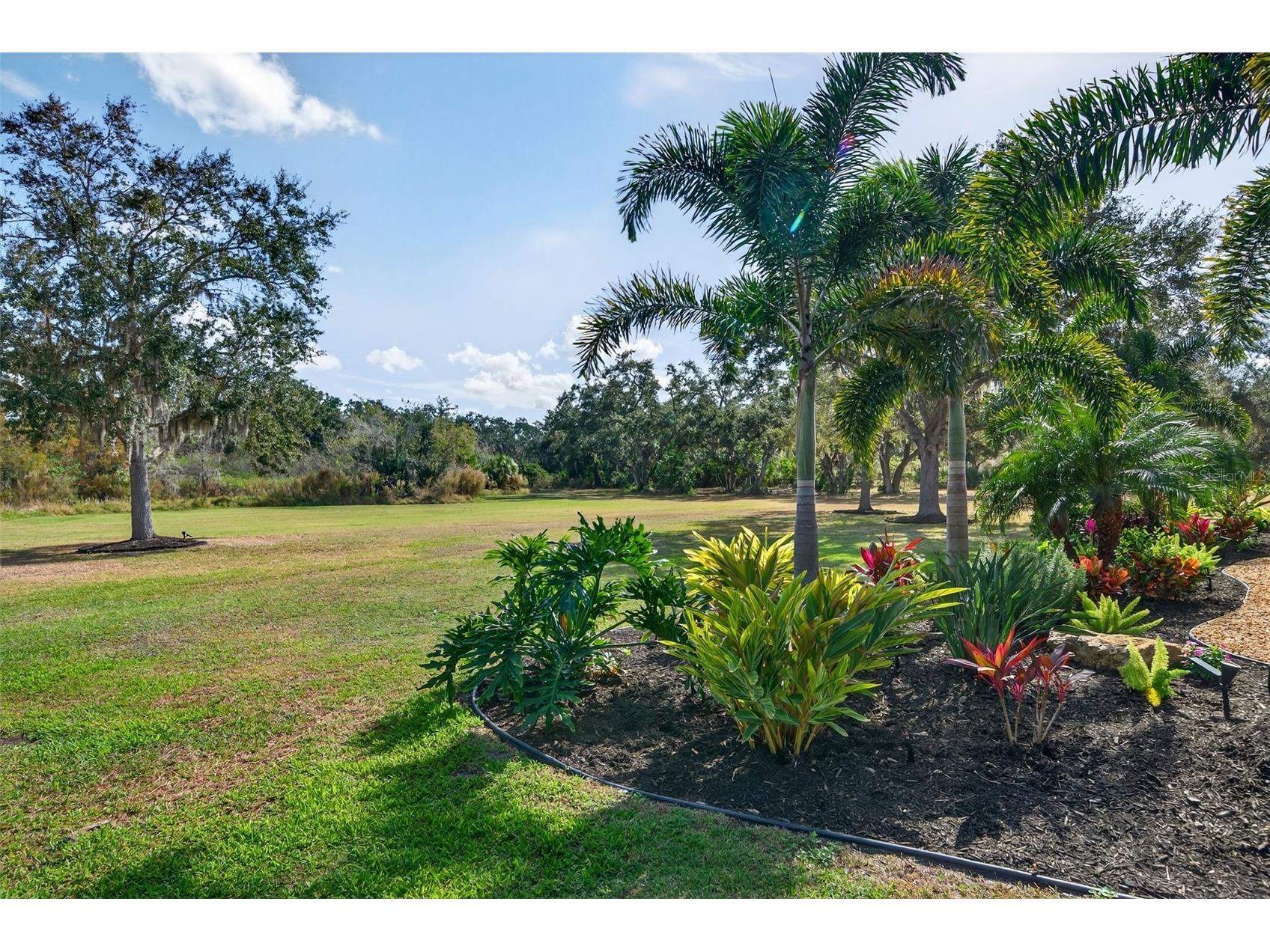 6677 Mandarin Road Sarasota FL 34238 A4675418 image41