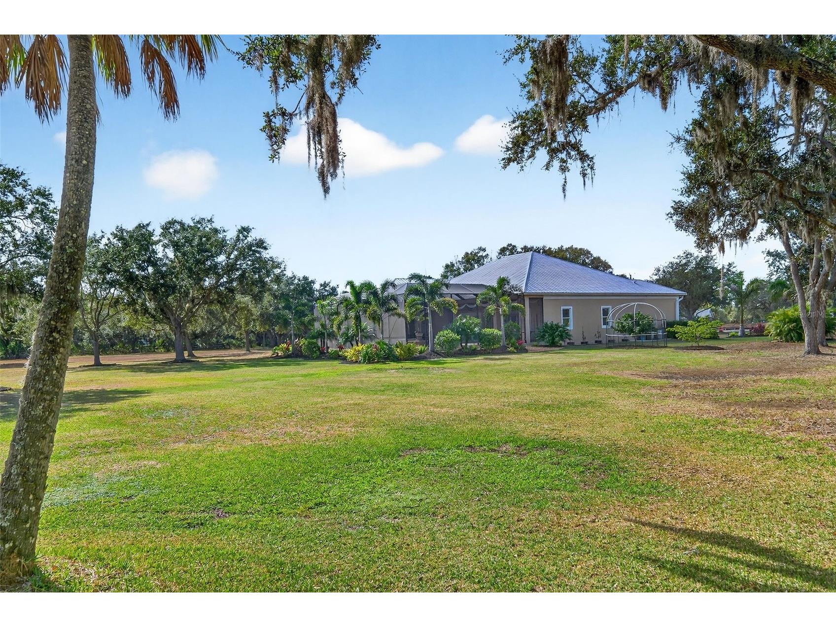 6677 Mandarin Road Sarasota FL 34238 A4675418 image42