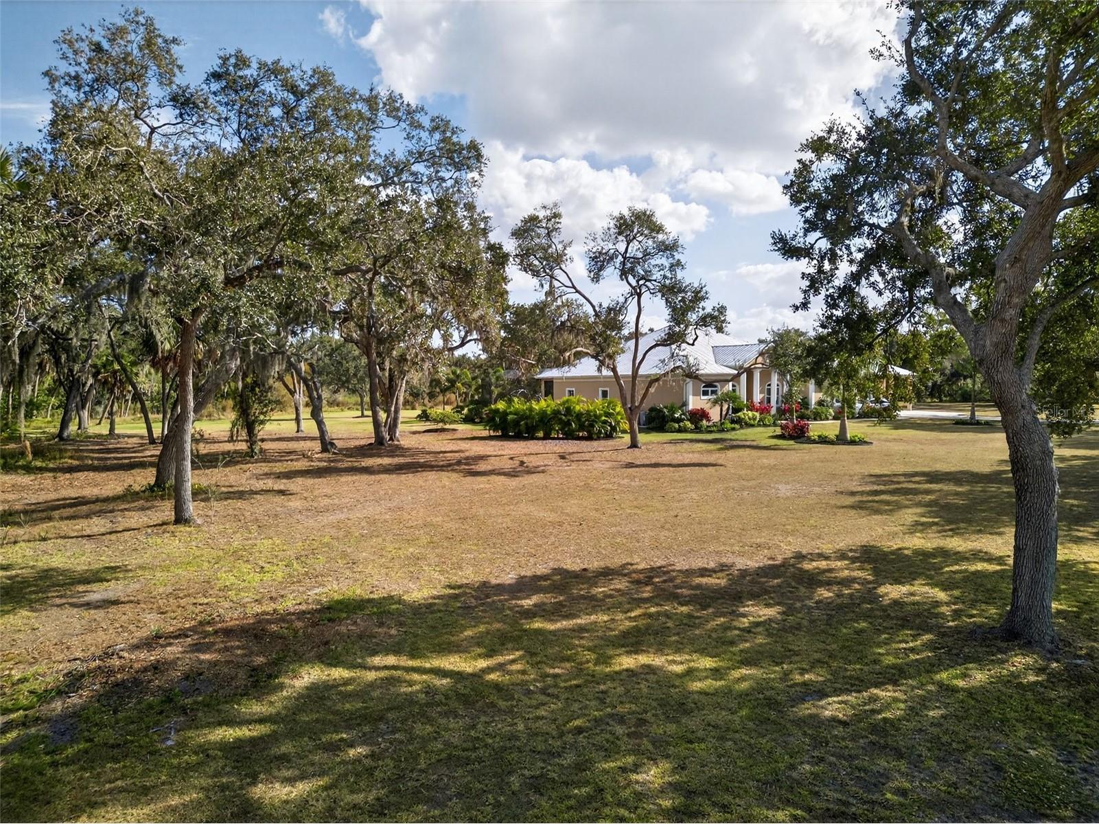 6677 Mandarin Road Sarasota FL 34238 A4675418 image43