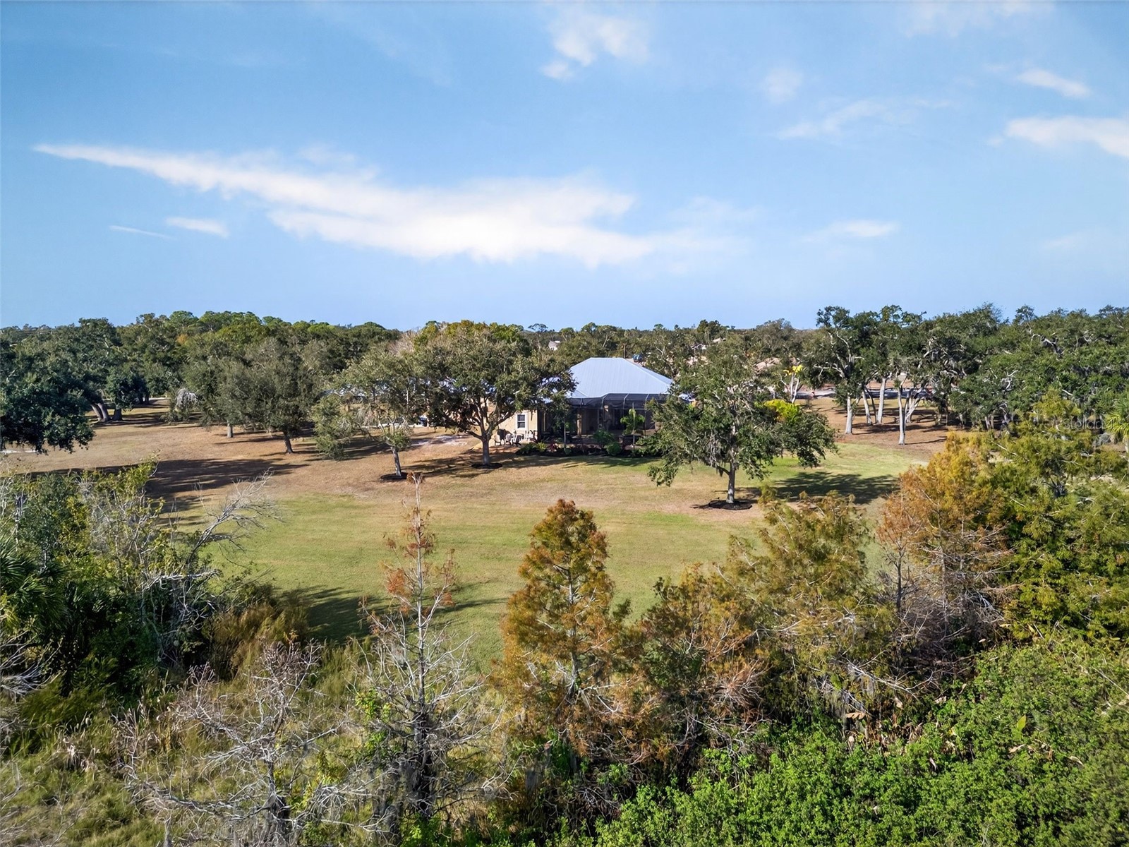 6677 Mandarin Road Sarasota FL 34238 A4675418 image44