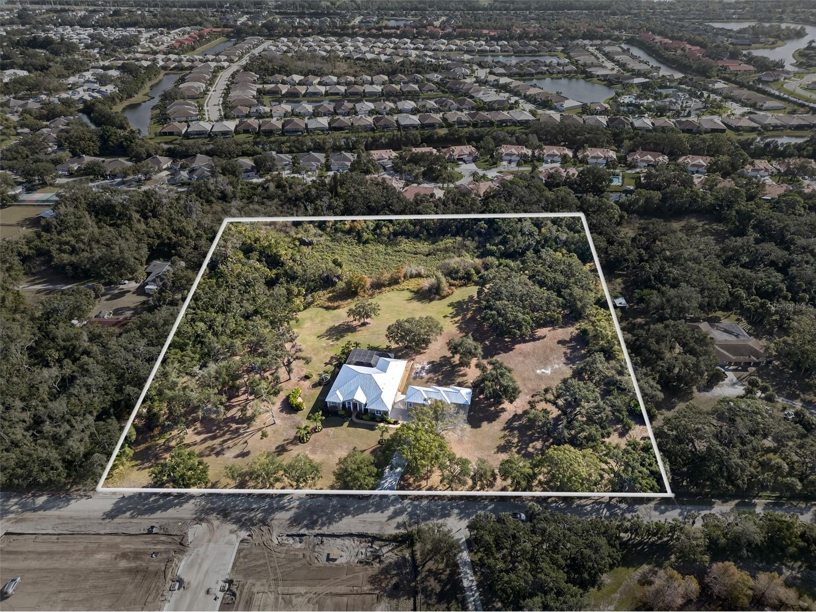6677 Mandarin Road Sarasota FL 34238 A4675418 image45