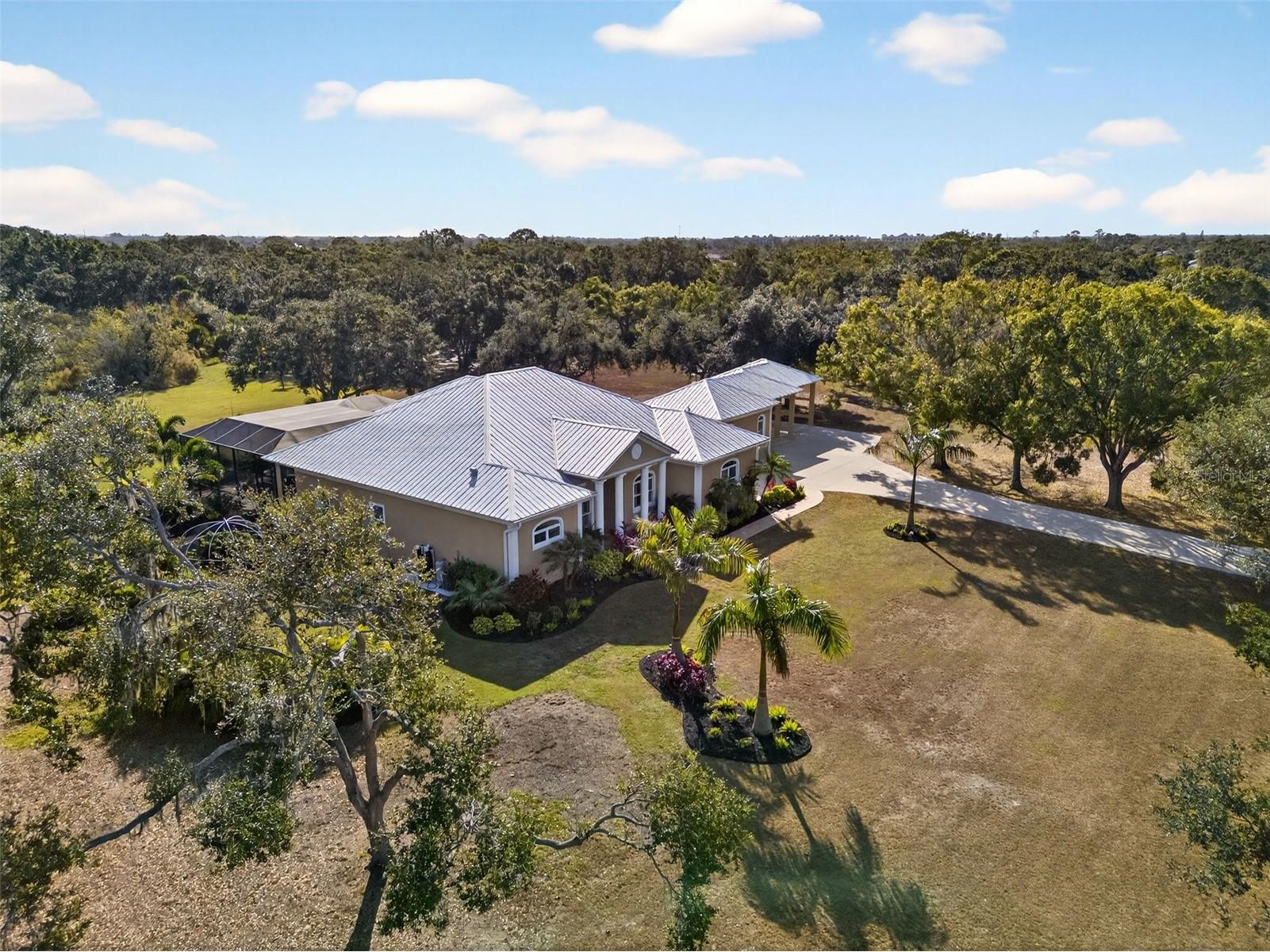 6677 Mandarin Road Sarasota FL 34238 A4675418 image48