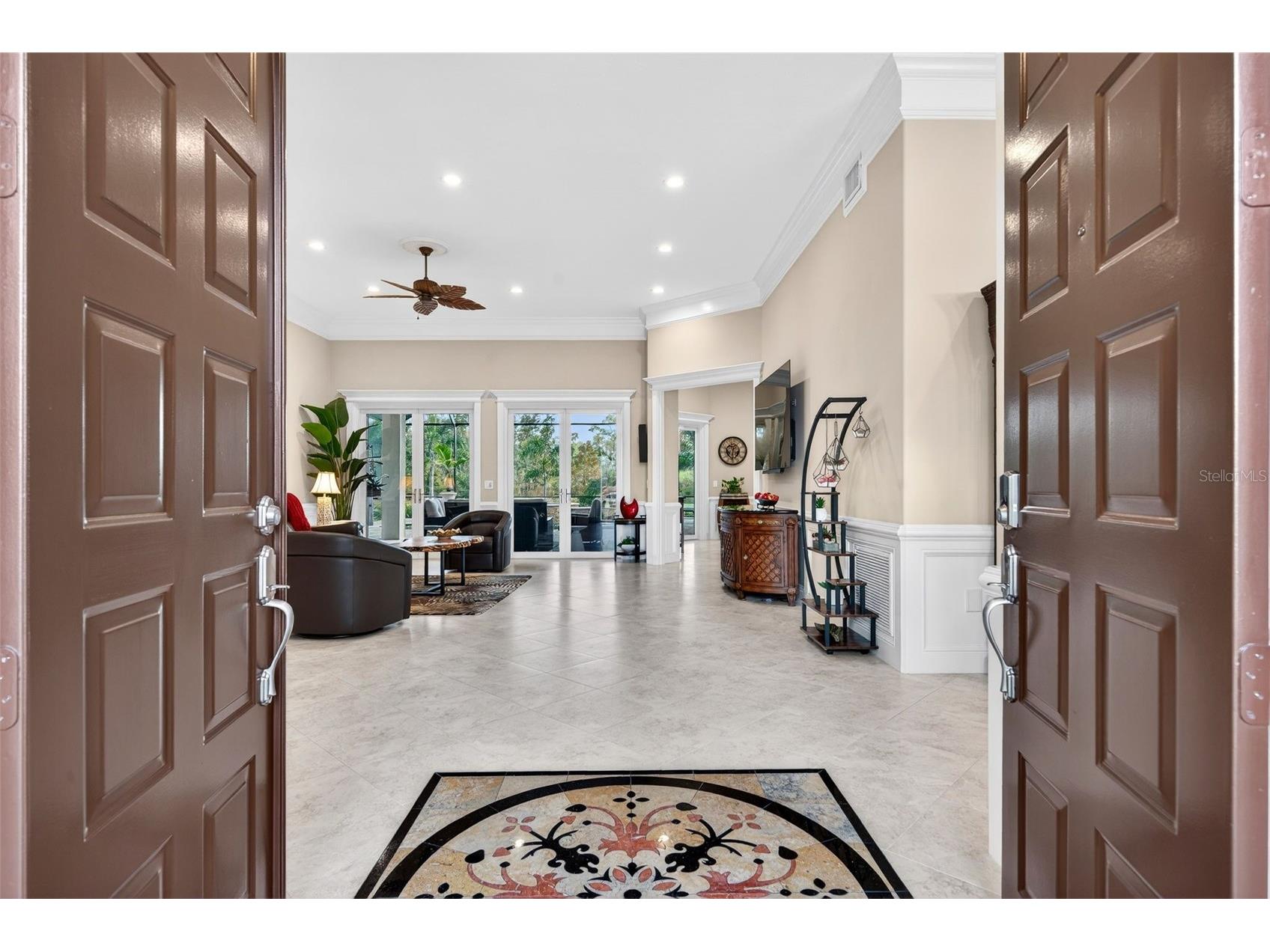 6677 Mandarin Road Sarasota FL 34238 A4675418 image5