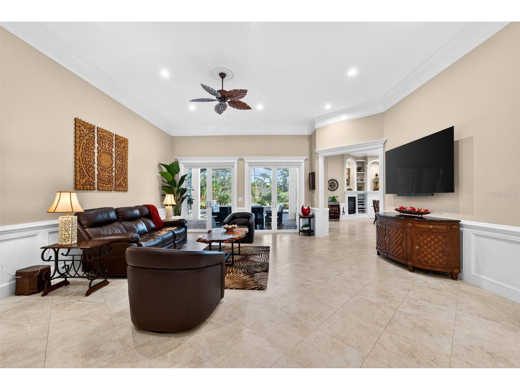 6677 Mandarin Road Sarasota FL 34238 A4675418 image6