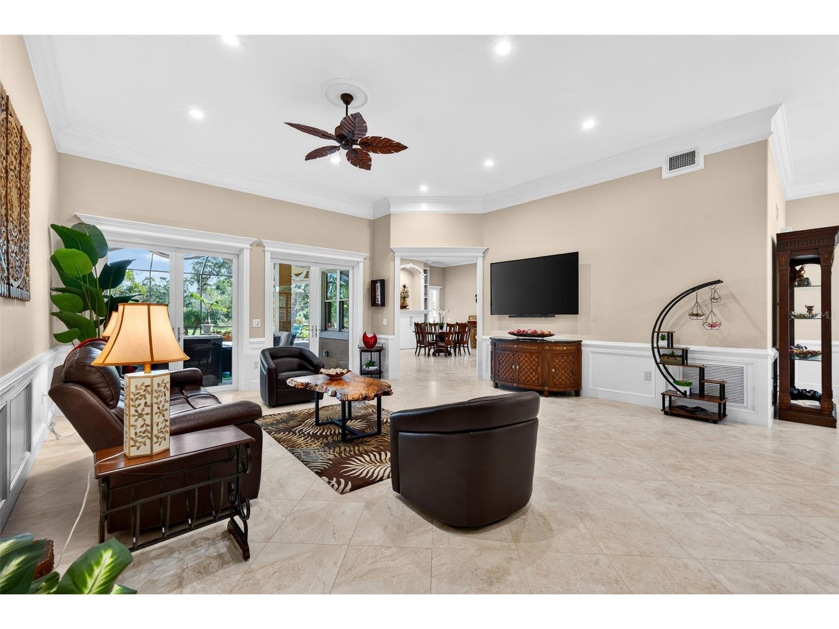 6677 Mandarin Road Sarasota FL 34238 A4675418 image7
