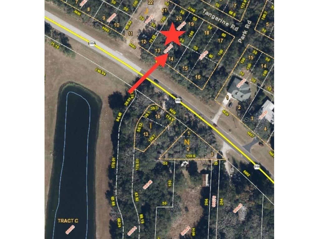 6677 N Old Hwy 441 Mount Dora FL 32757 OM705663 image1