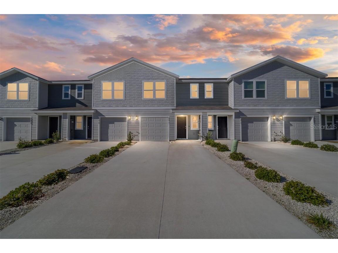 6677 SW 81st Loop Ocala FL 34476 A4643689 image1