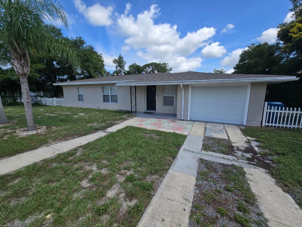 6677 Treehaven Drive Spring Hill FL 34606 TB8306908 image1