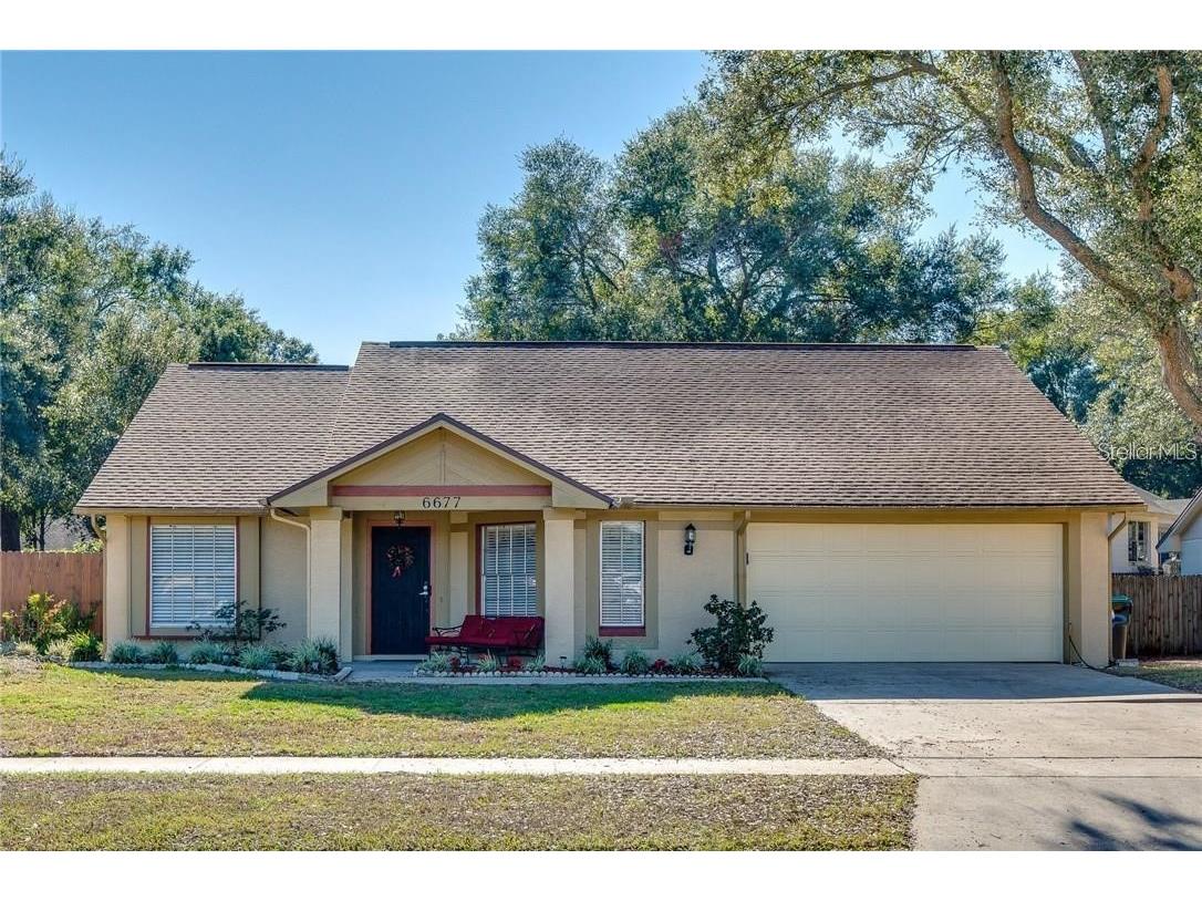 6677 Whirlaway Circle Orlando FL 32818 O6136512 image1