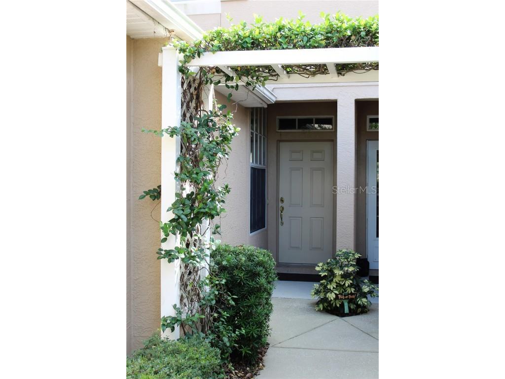 6678 79th Avenue N Pinellas Park FL 33781 U8141206 image1