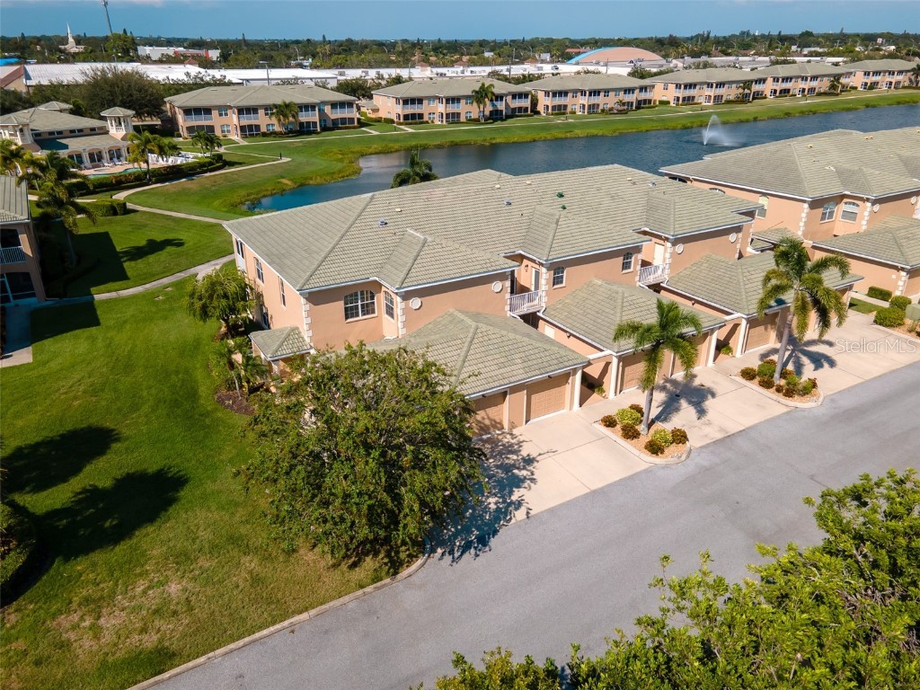 6678 7th Avenue Circle W #1701 Bradenton FL 34209 A4582912 image1
