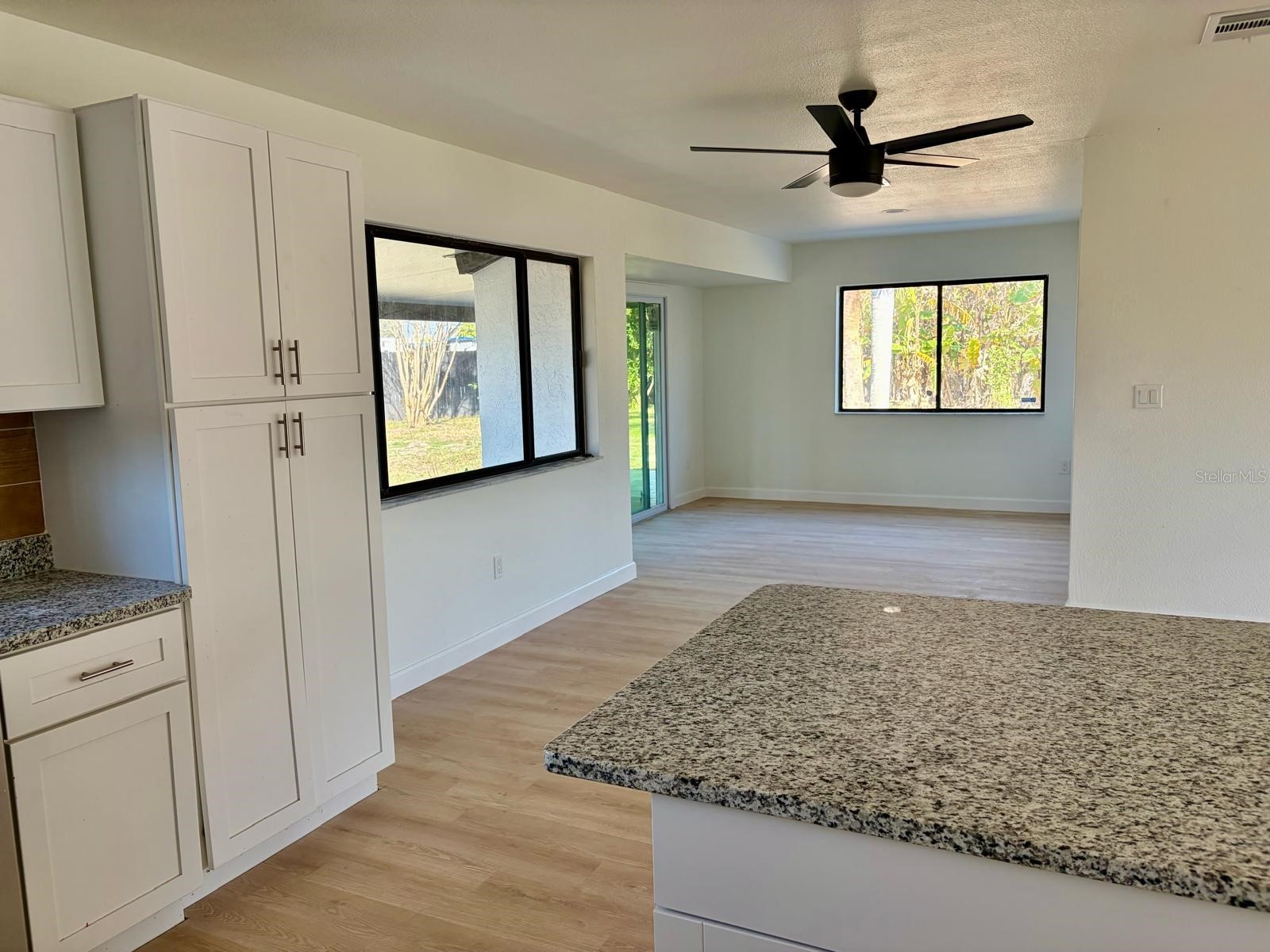 6678 Acmar Court North Port FL 34287 A4683505 image10