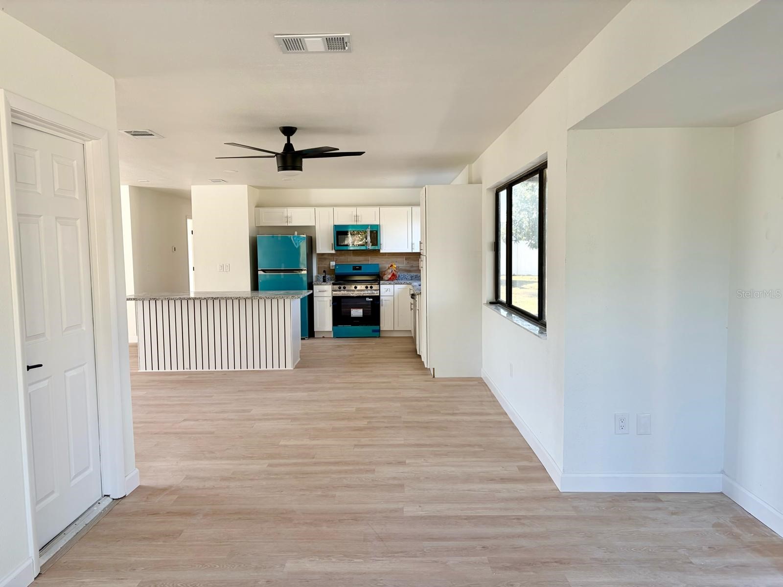 6678 Acmar Court North Port FL 34287 A4683505 image11