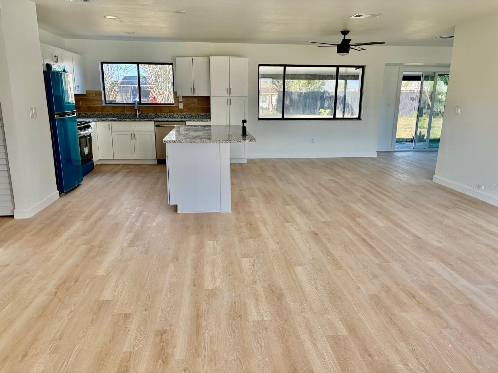 6678 Acmar Court North Port FL 34287 A4683505 image12