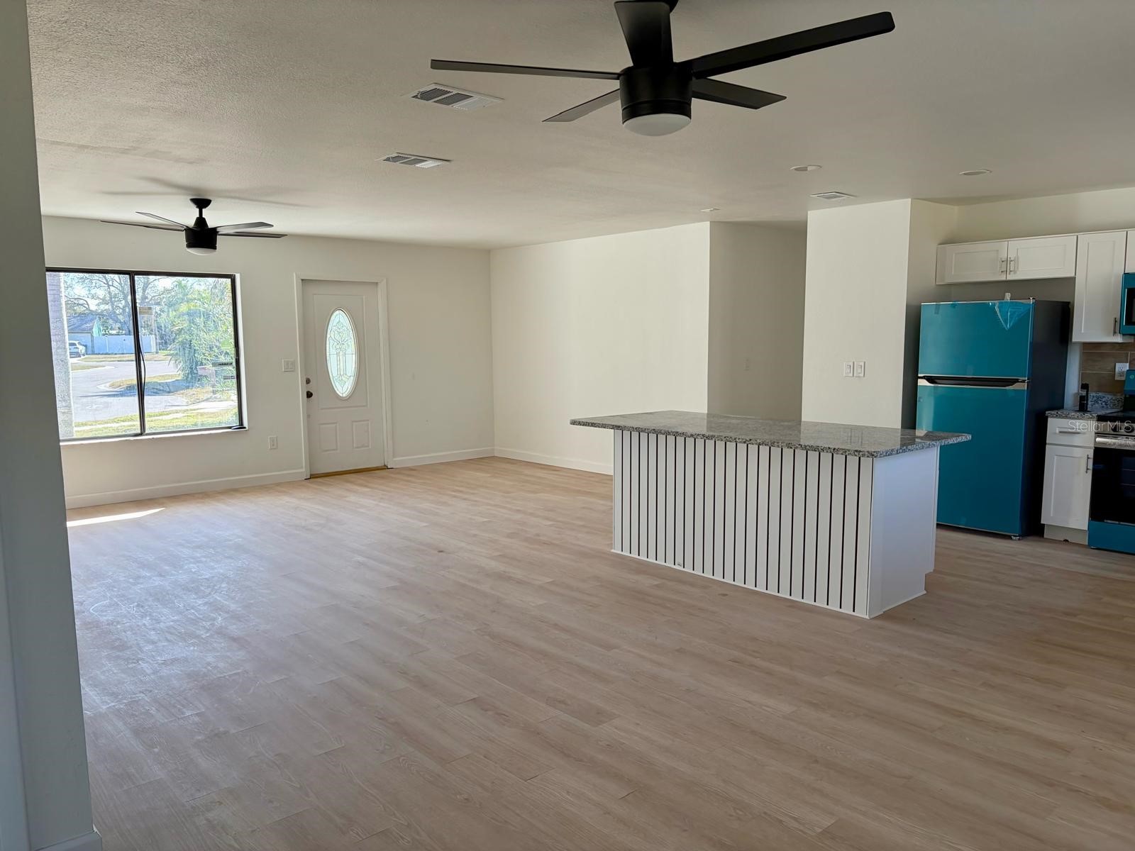6678 Acmar Court North Port FL 34287 A4683505 image13