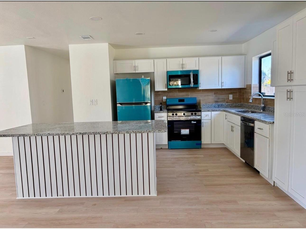 6678 Acmar Court North Port FL 34287 A4683505 image15