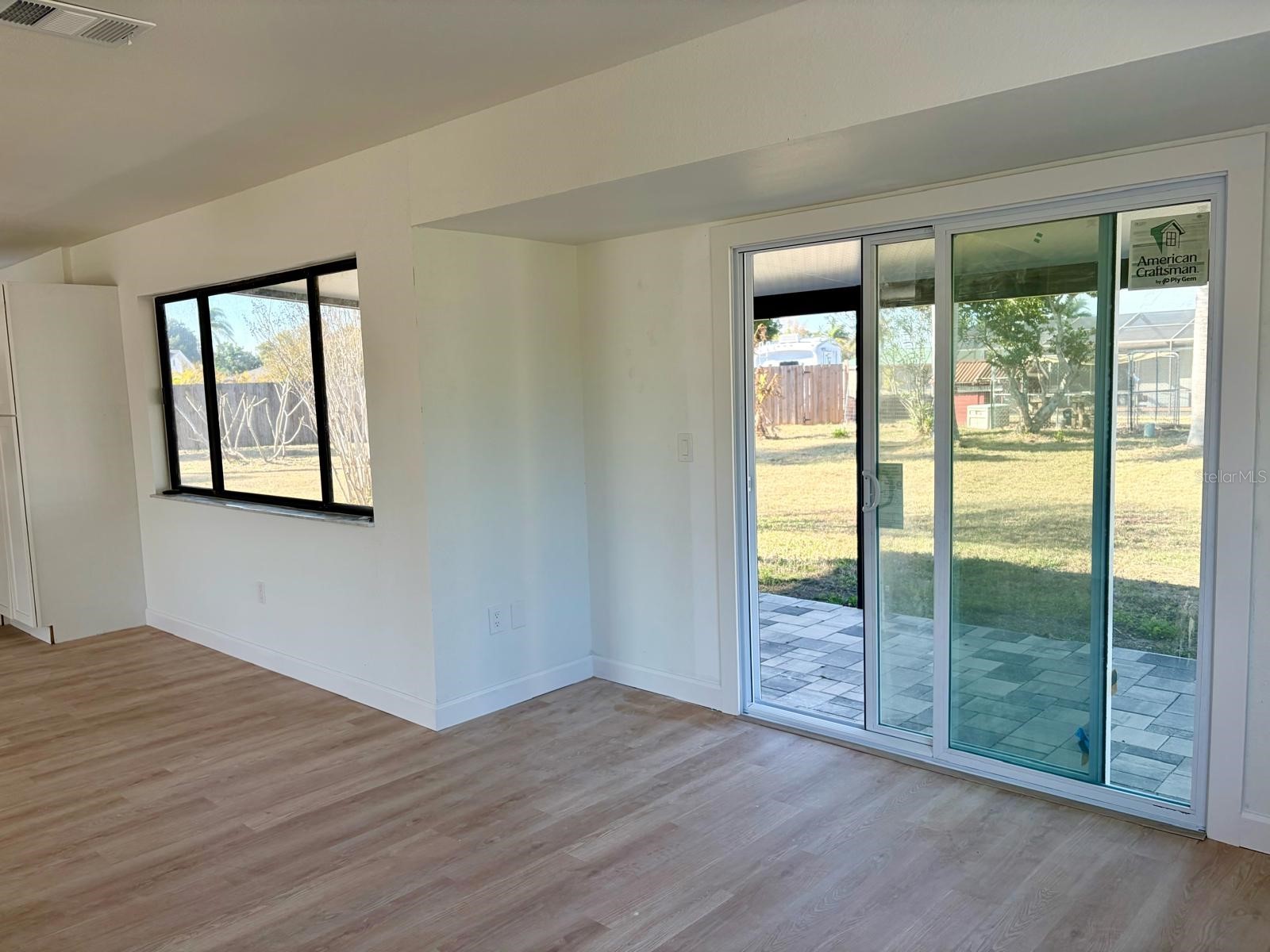 6678 Acmar Court North Port FL 34287 A4683505 image16