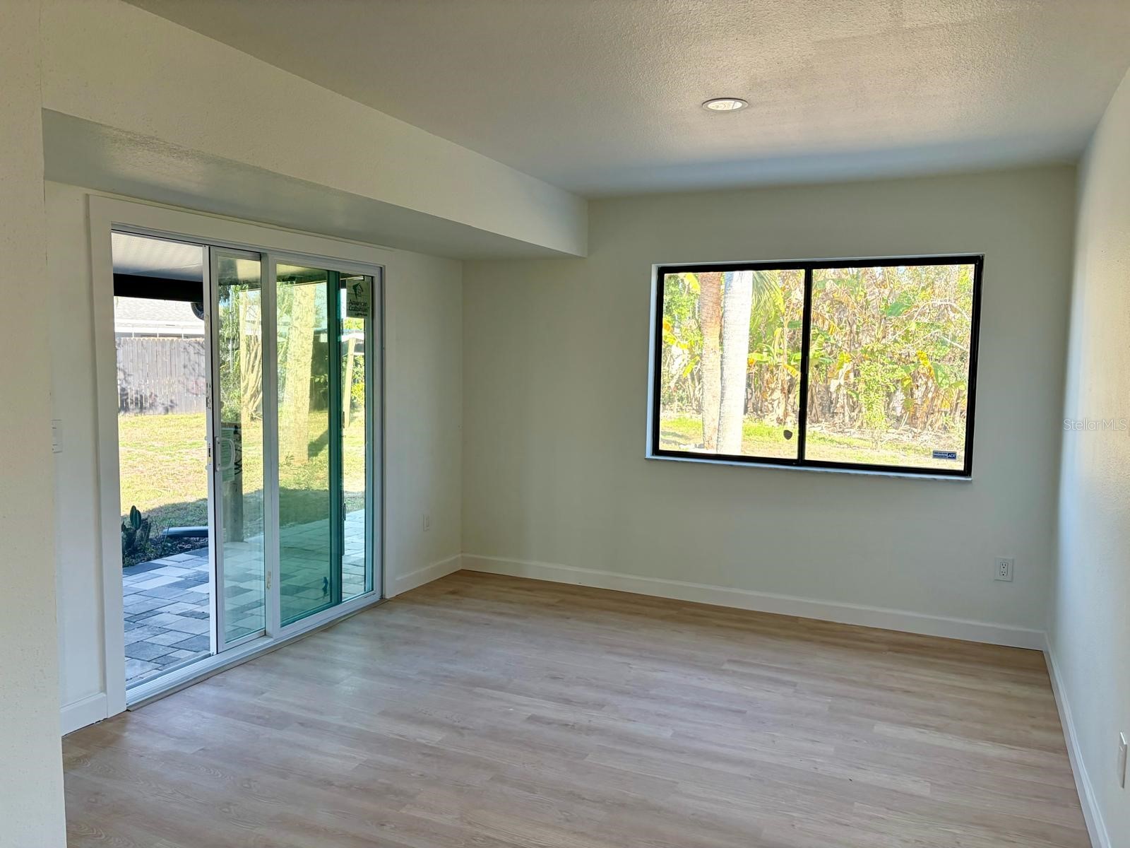 6678 Acmar Court North Port FL 34287 A4683505 image17