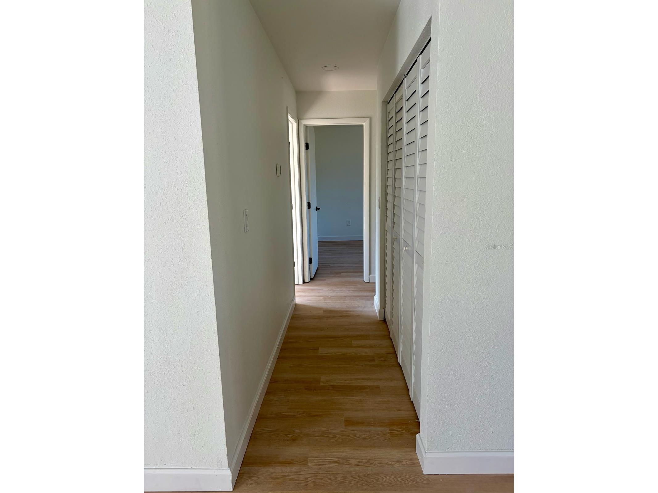 6678 Acmar Court North Port FL 34287 A4683505 image18