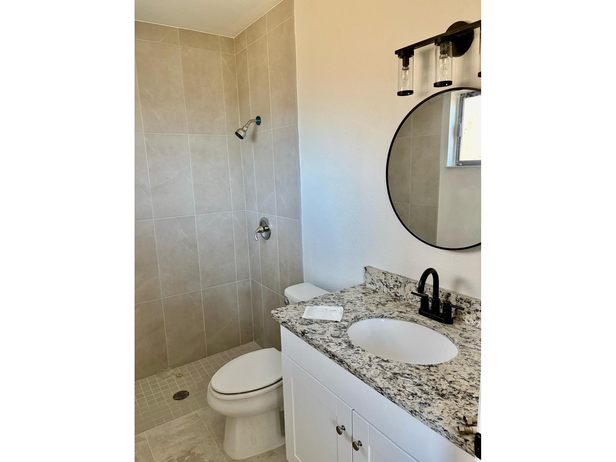 6678 Acmar Court North Port FL 34287 A4683505 image20