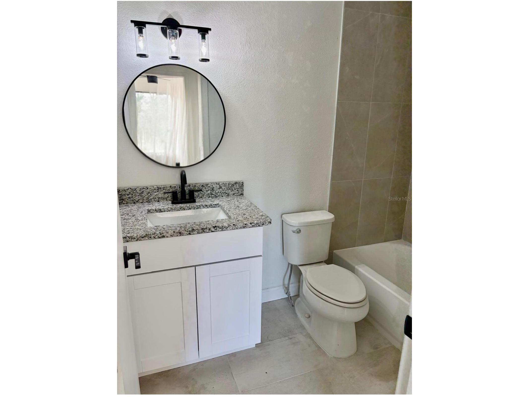 6678 Acmar Court North Port FL 34287 A4683505 image21