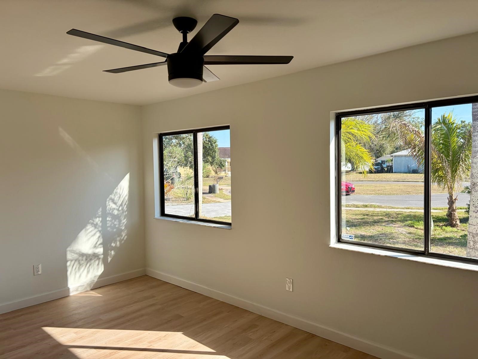 6678 Acmar Court North Port FL 34287 A4683505 image22