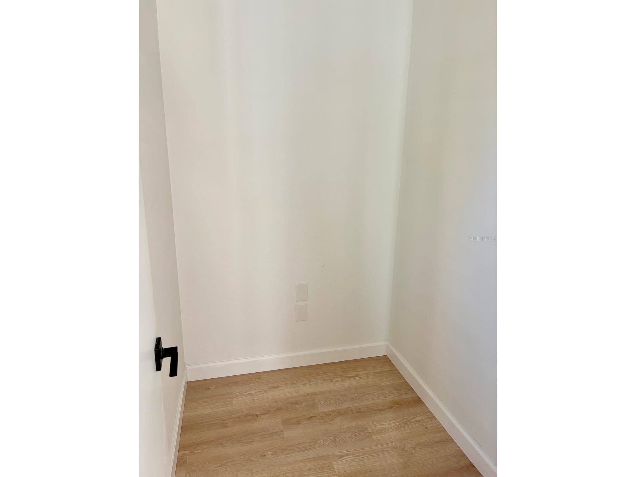 6678 Acmar Court North Port FL 34287 A4683505 image23