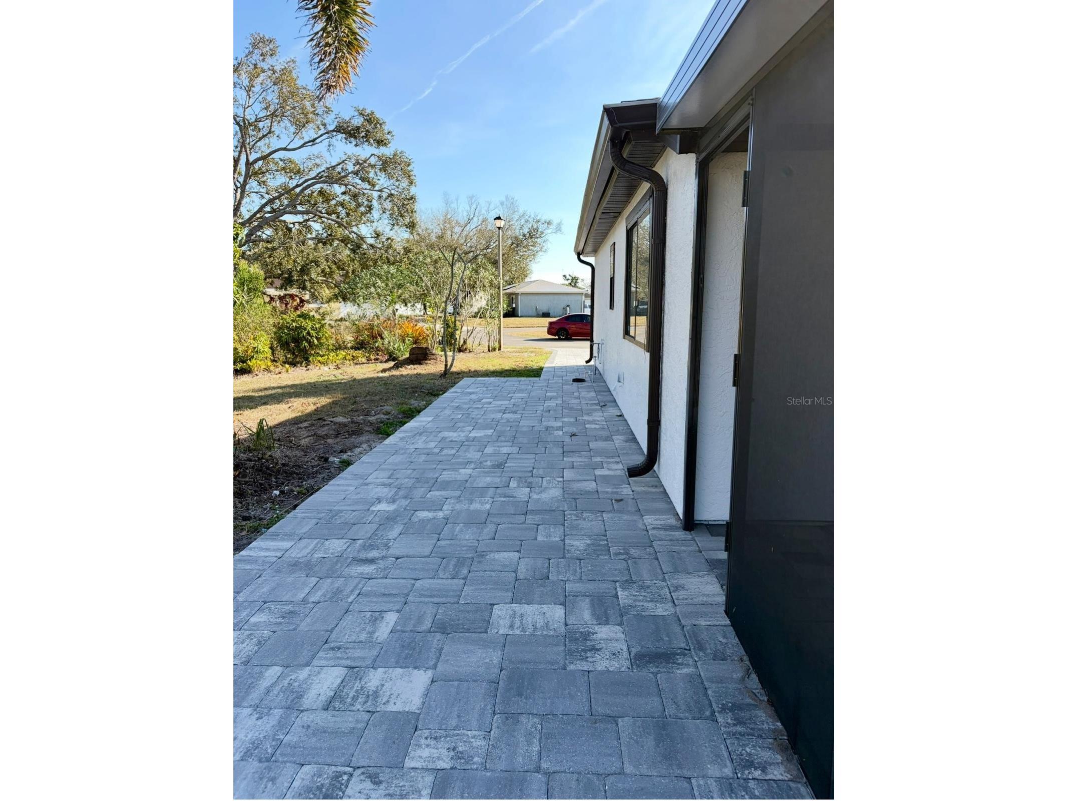 6678 Acmar Court North Port FL 34287 A4683505 image24